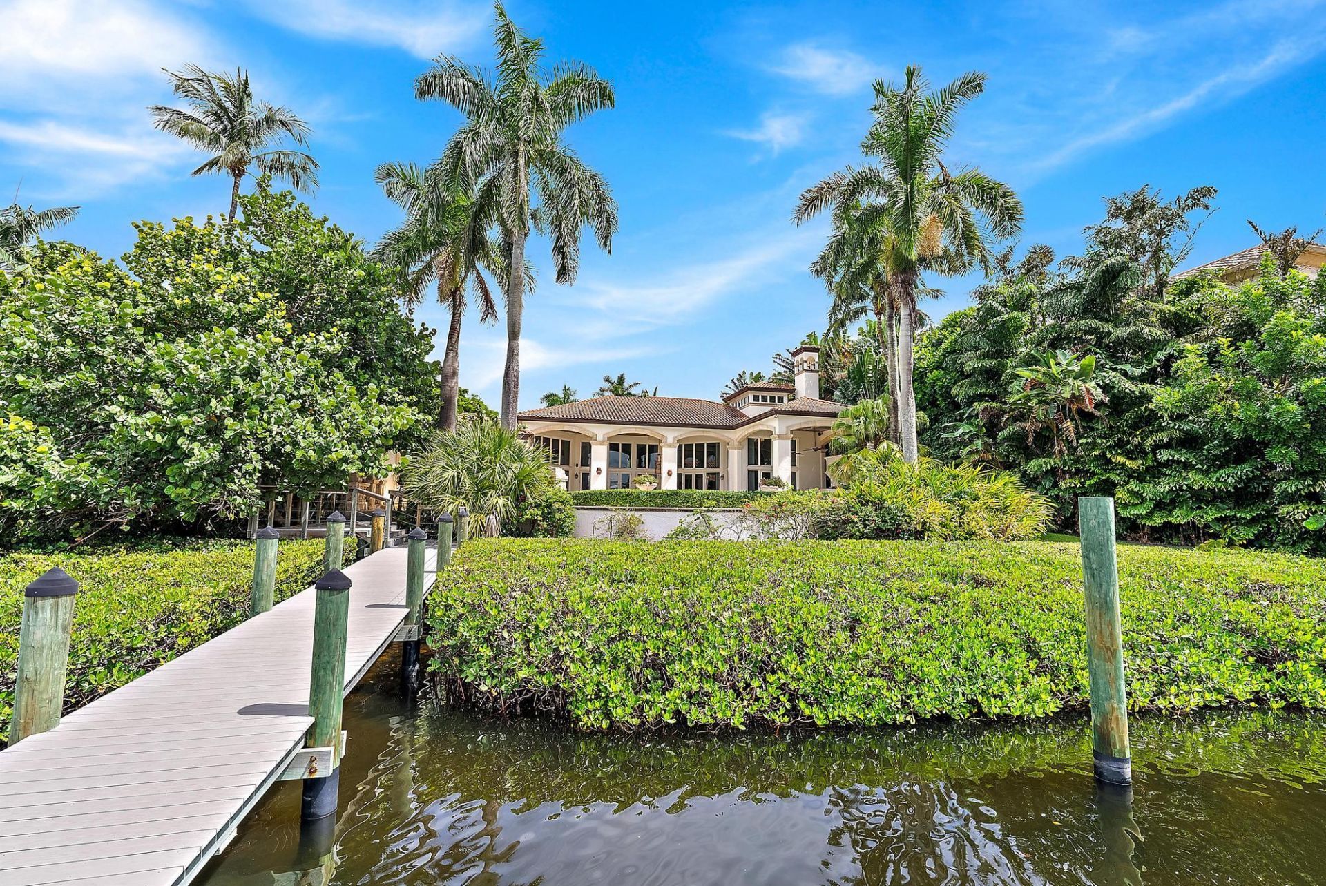 193 Spyglass Court, Jupiter, FL 33477 Photo
