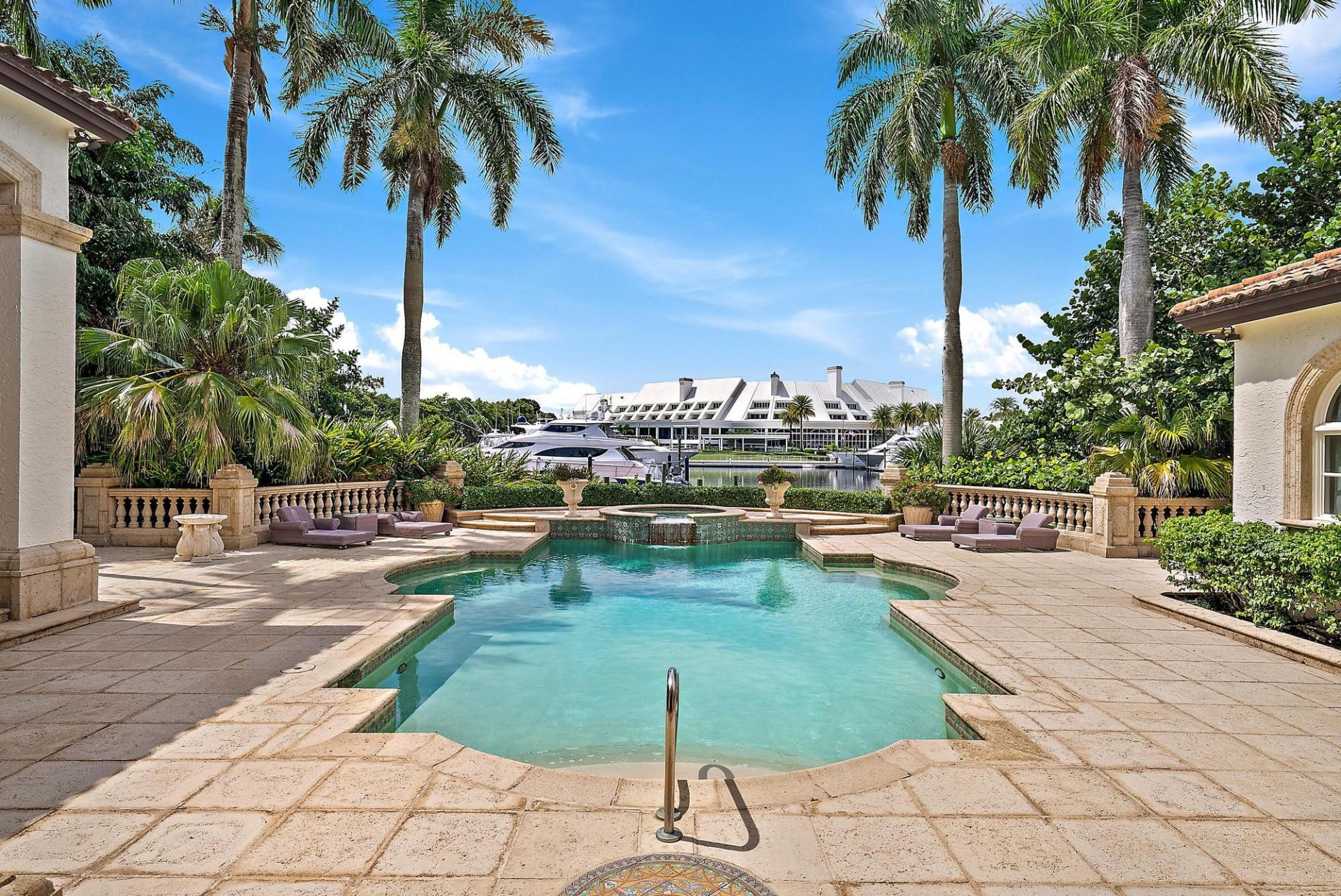 193 Spyglass Court, Jupiter, FL 33477 Photo