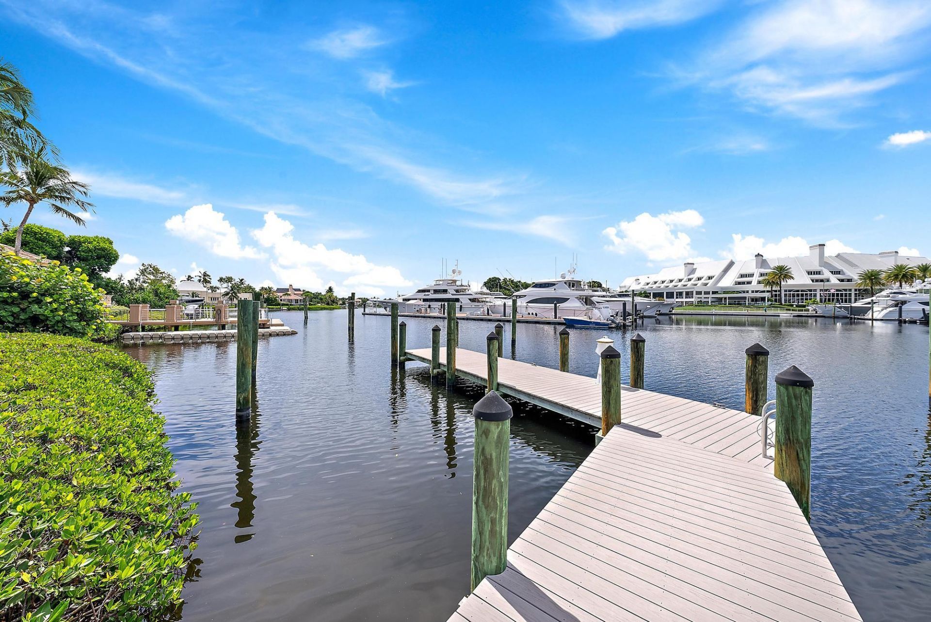 193 Spyglass Court, Jupiter, FL 33477 Photo