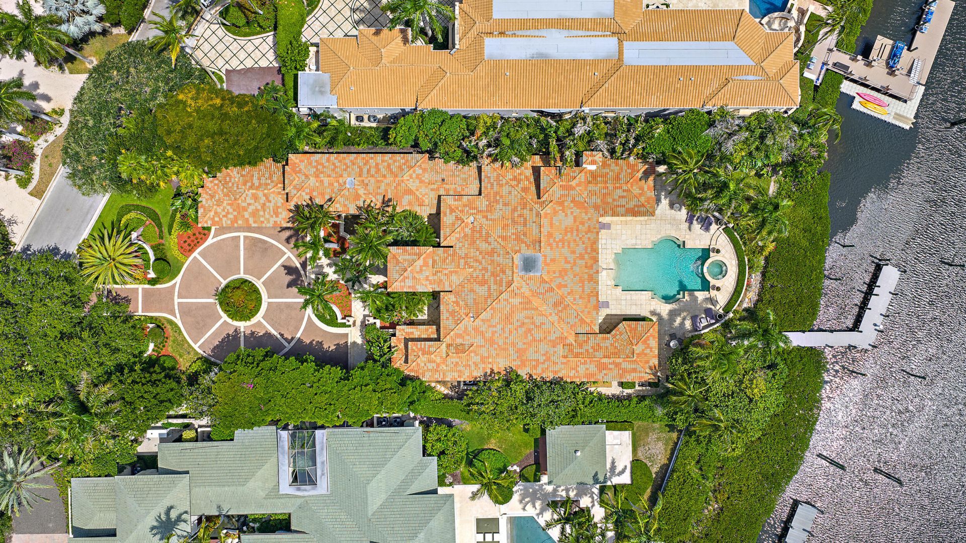 193 Spyglass Court, Jupiter, FL 33477 Photo