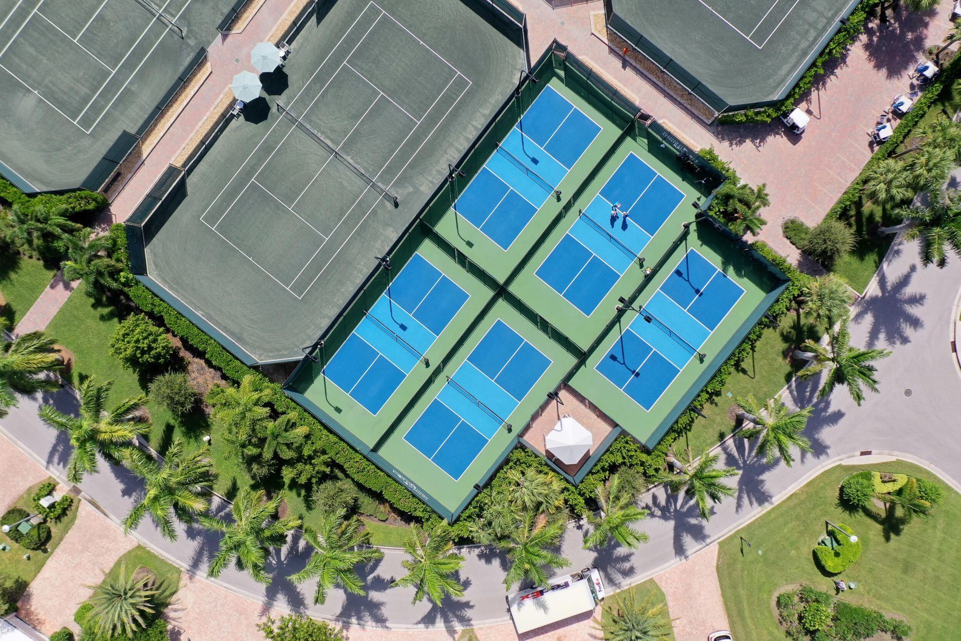 193 Spyglass Court, Jupiter, FL 33477 Photo