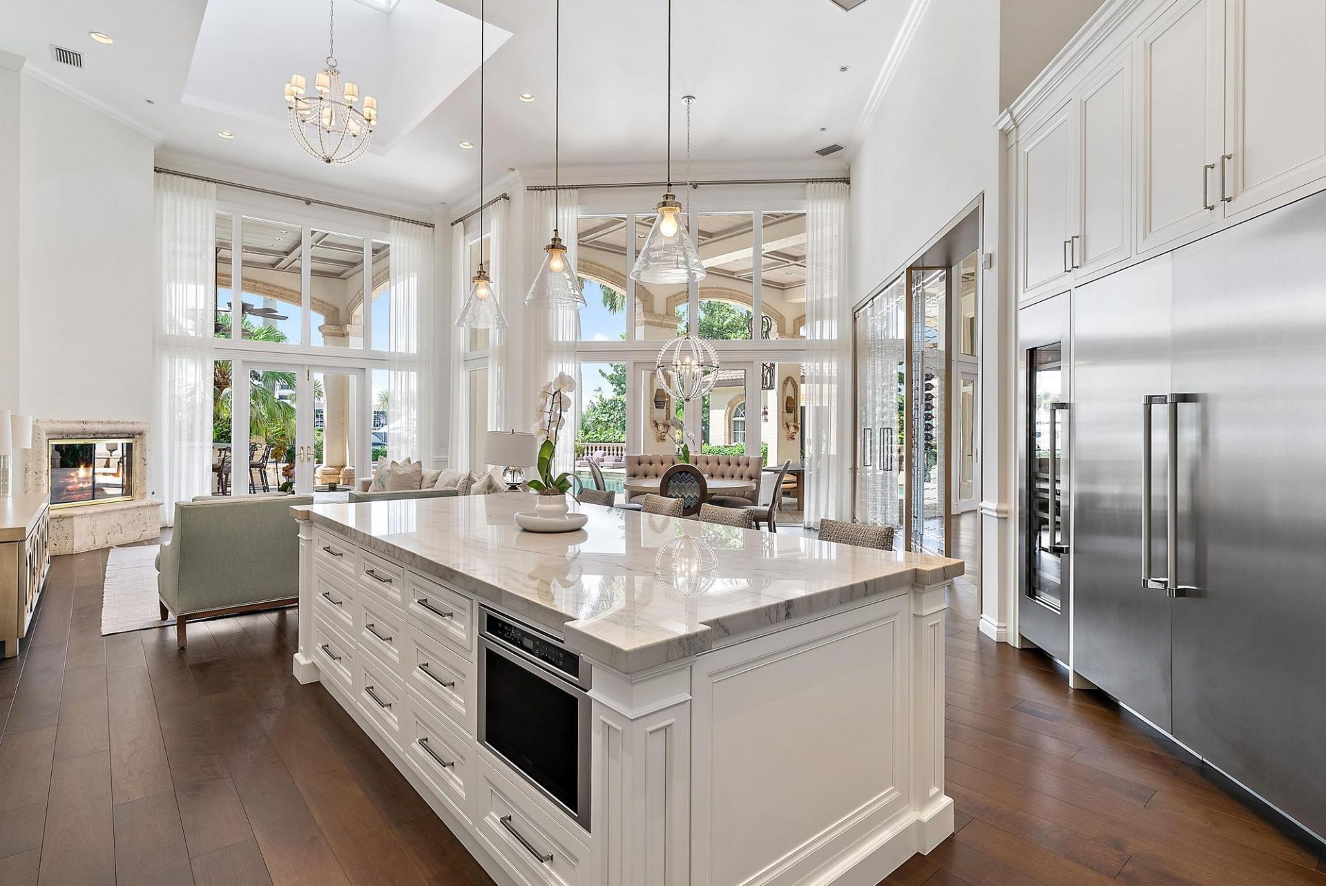 193 Spyglass Court, Jupiter, FL 33477 Photo