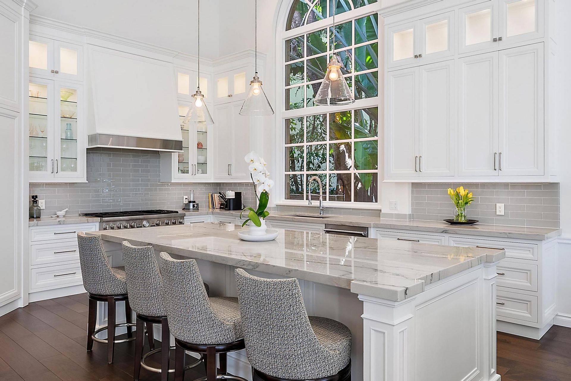 193 Spyglass Court, Jupiter, FL 33477 Photo