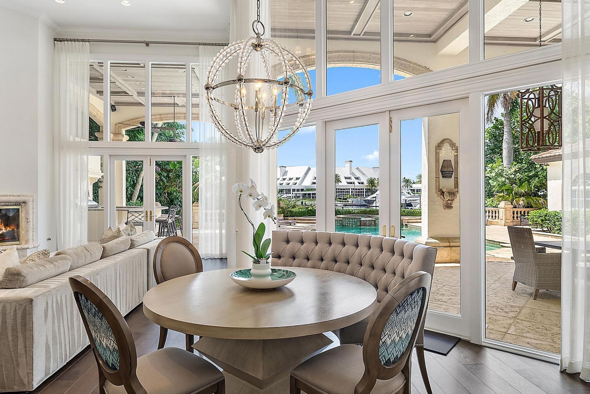 193 Spyglass Court, Jupiter, FL 33477 Photo