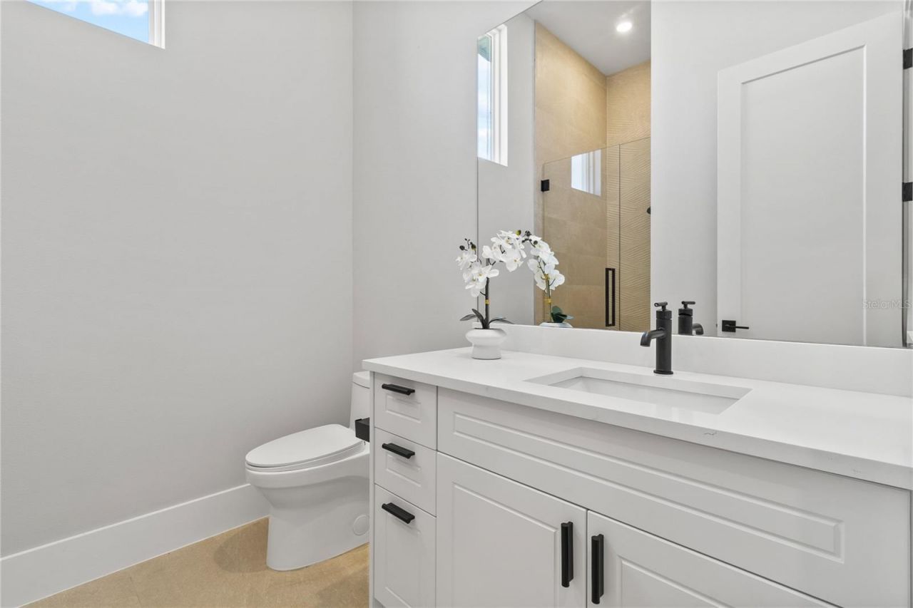 16809 Bolsena Drive, Bella Collina, FL 34756 Photo