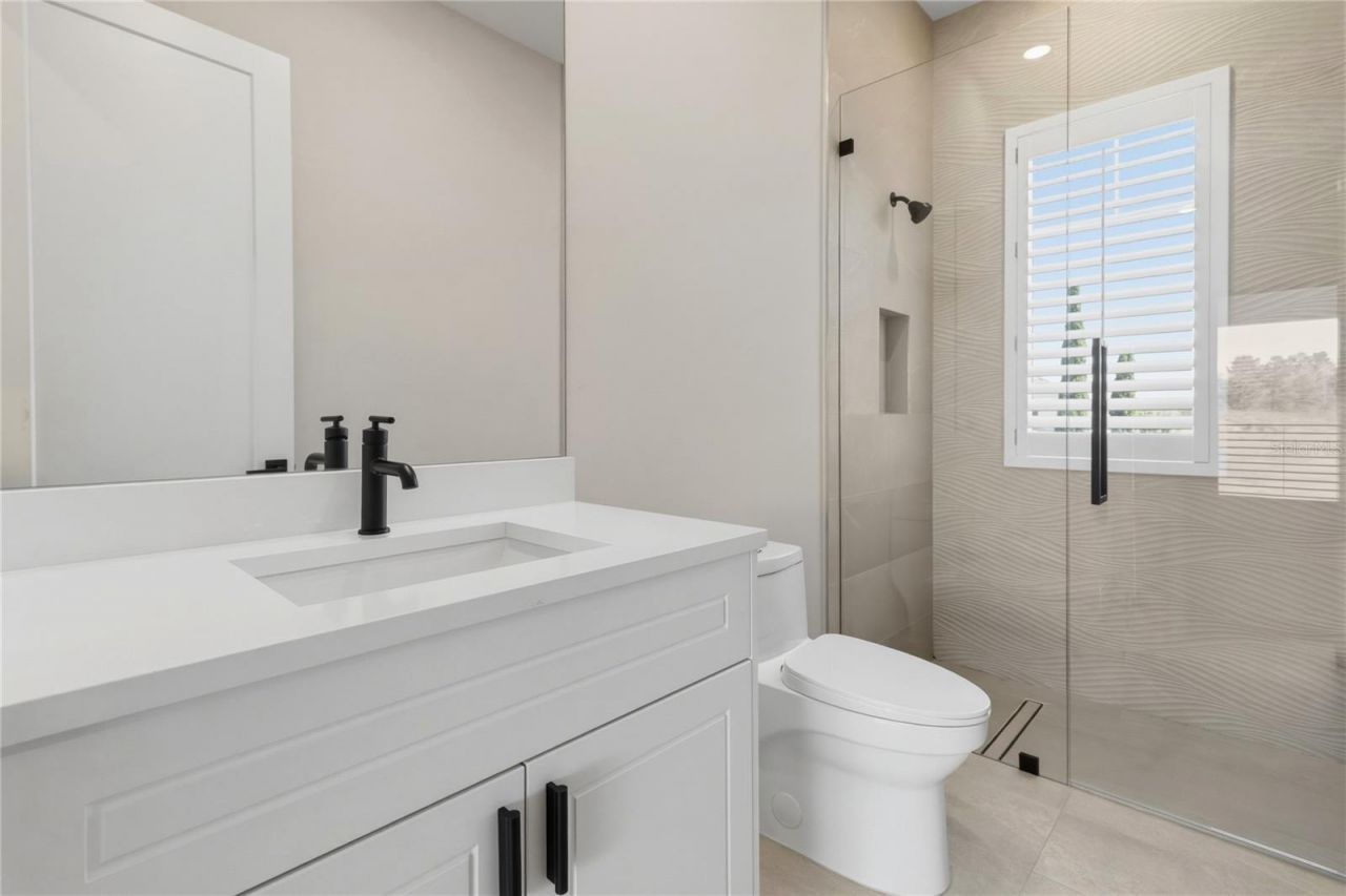 16809 Bolsena Drive, Bella Collina, FL 34756 Photo