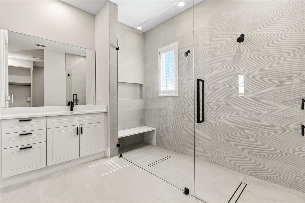 16809 Bolsena Drive, Bella Collina, FL 34756 Photo