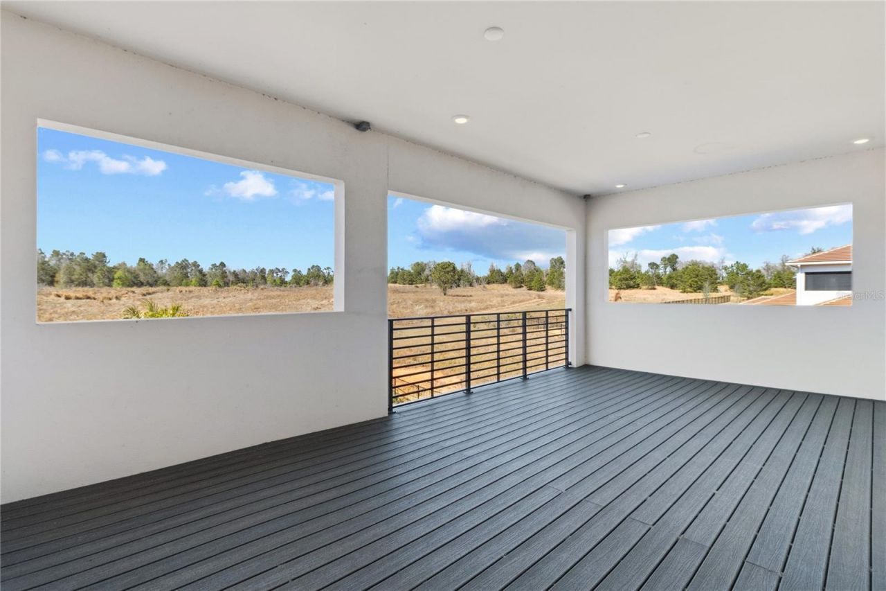 16809 Bolsena Drive, Bella Collina, FL 34756 Photo