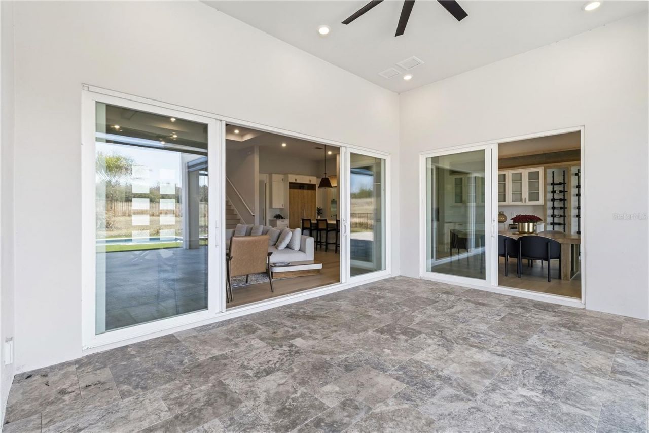 16809 Bolsena Drive, Bella Collina, FL 34756 Photo