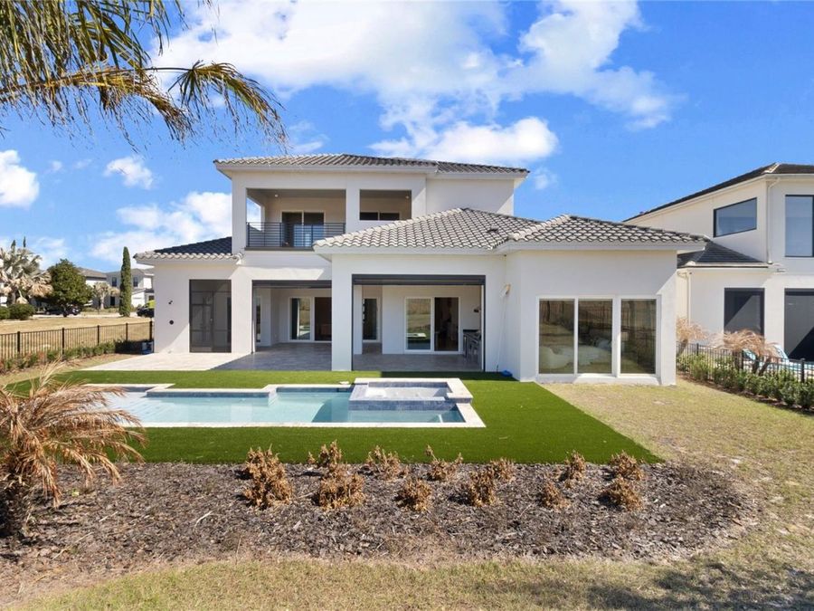 Property Image 45