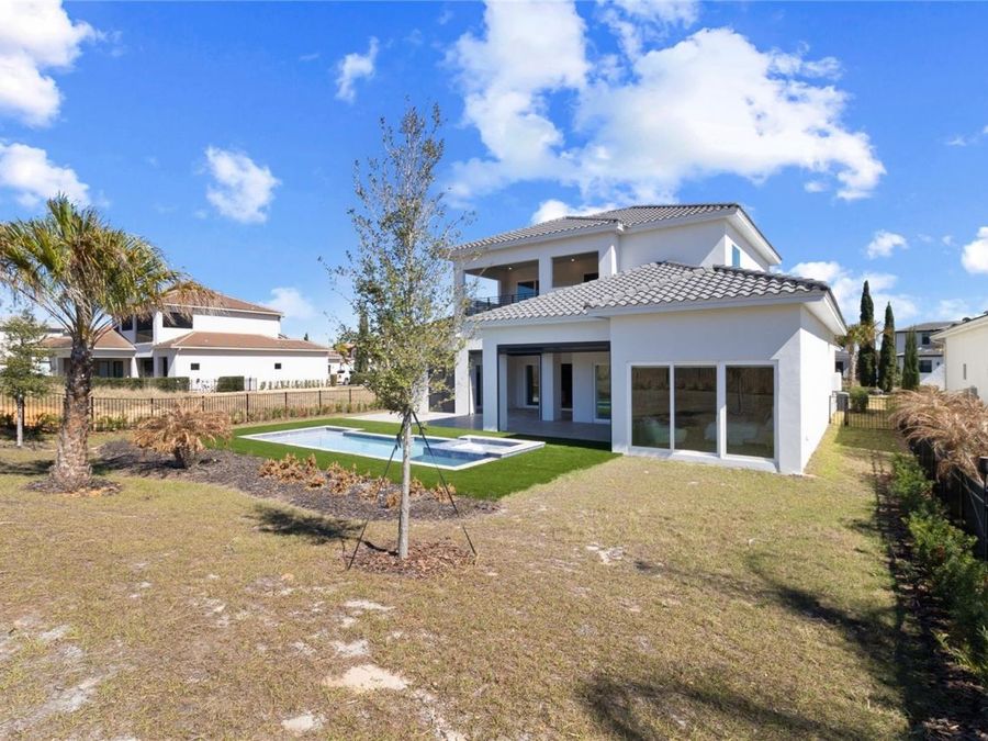 Property Image 46