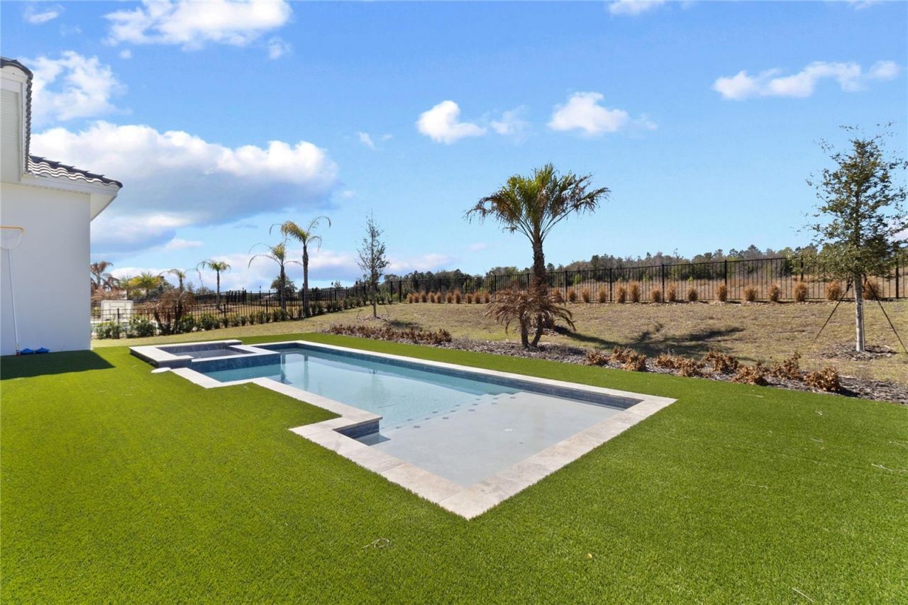16809 Bolsena Drive, Bella Collina, FL 34756 Photo