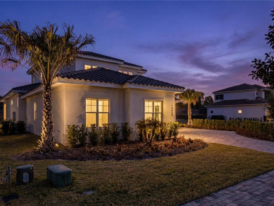 Property Image 48