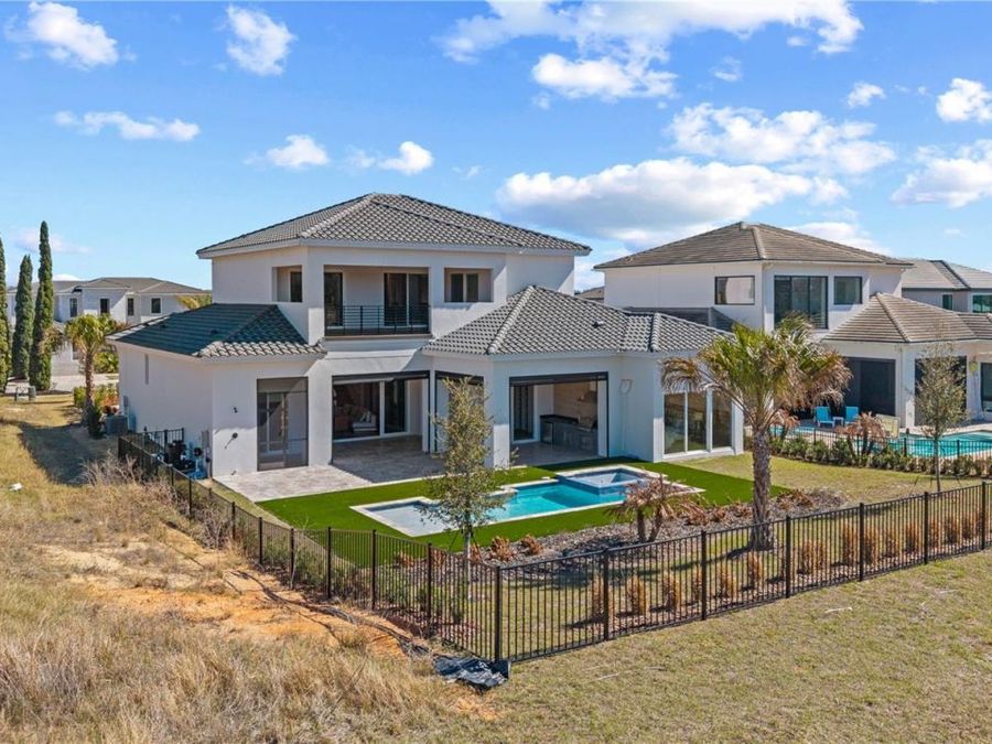 Property Image 51