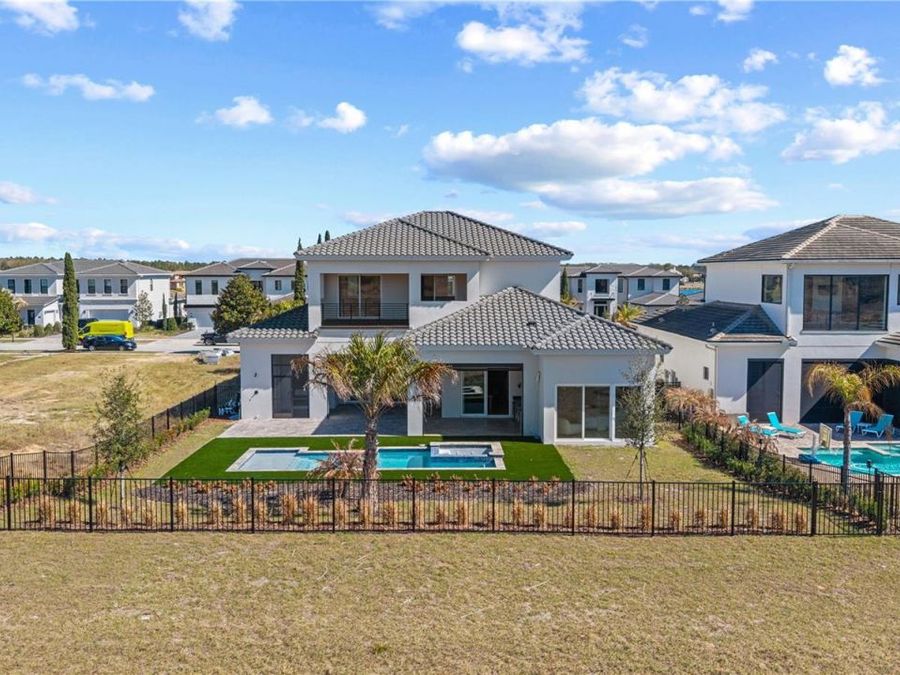 Property Image 55