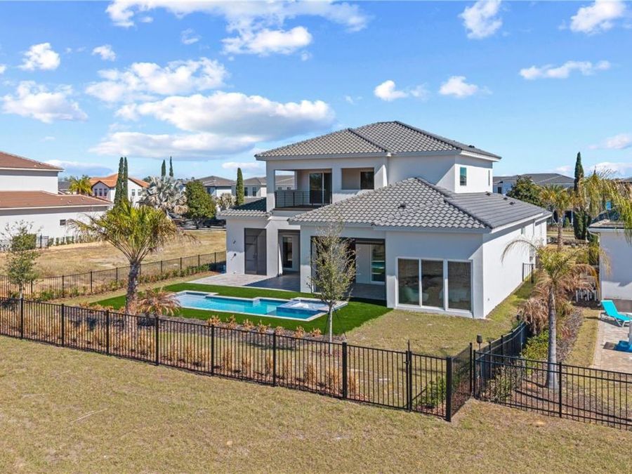 Property Image 56