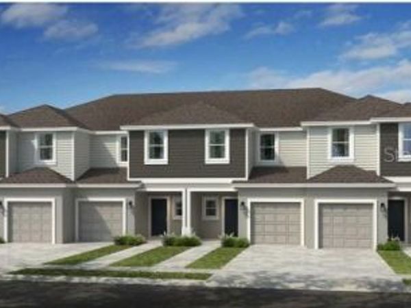 3113 NOVARA LANE, BRADENTON, FL 34211