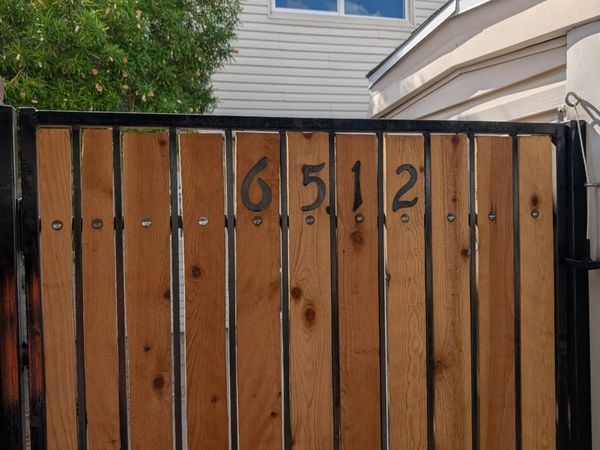 6512 S MCALLISTER Avenue, Tempe, AZ 85283