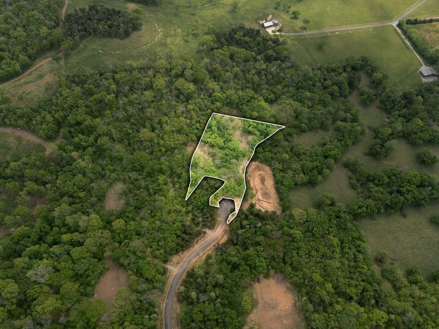 Property Image 4