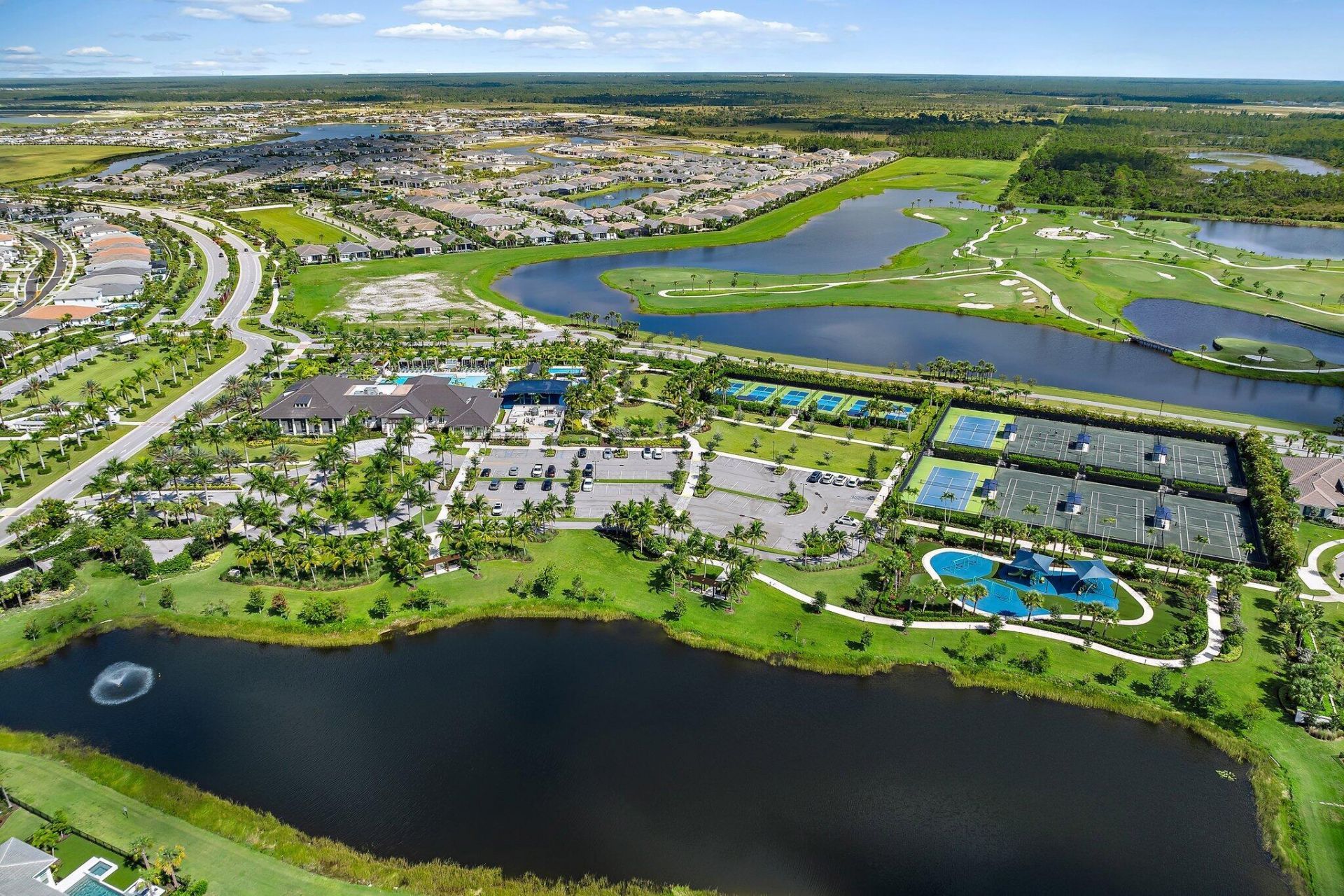 12636 Solana Bay Circle, Palm Beach Gardens, FL 33412 Photo