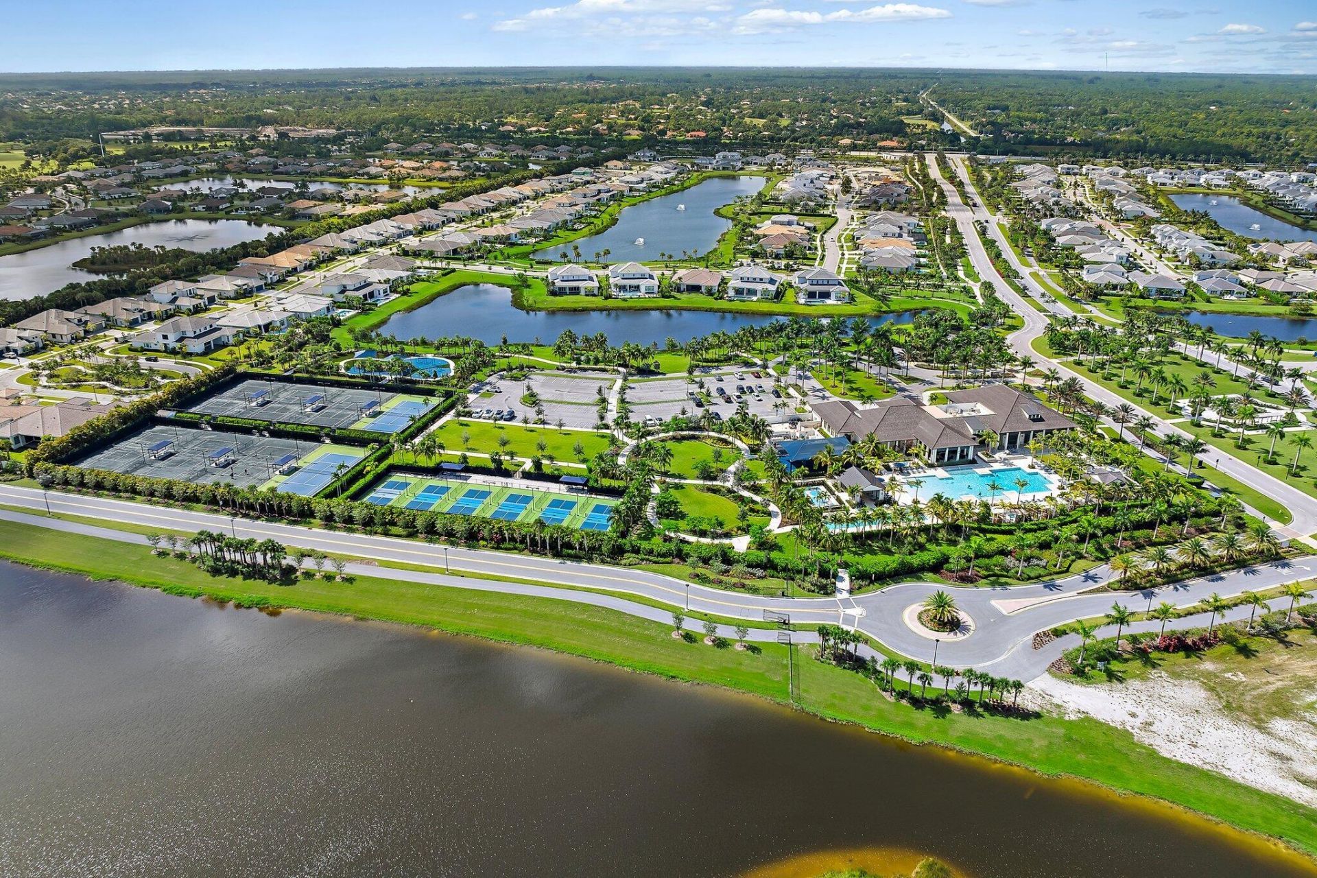 12636 Solana Bay Circle, Palm Beach Gardens, FL 33412 Photo