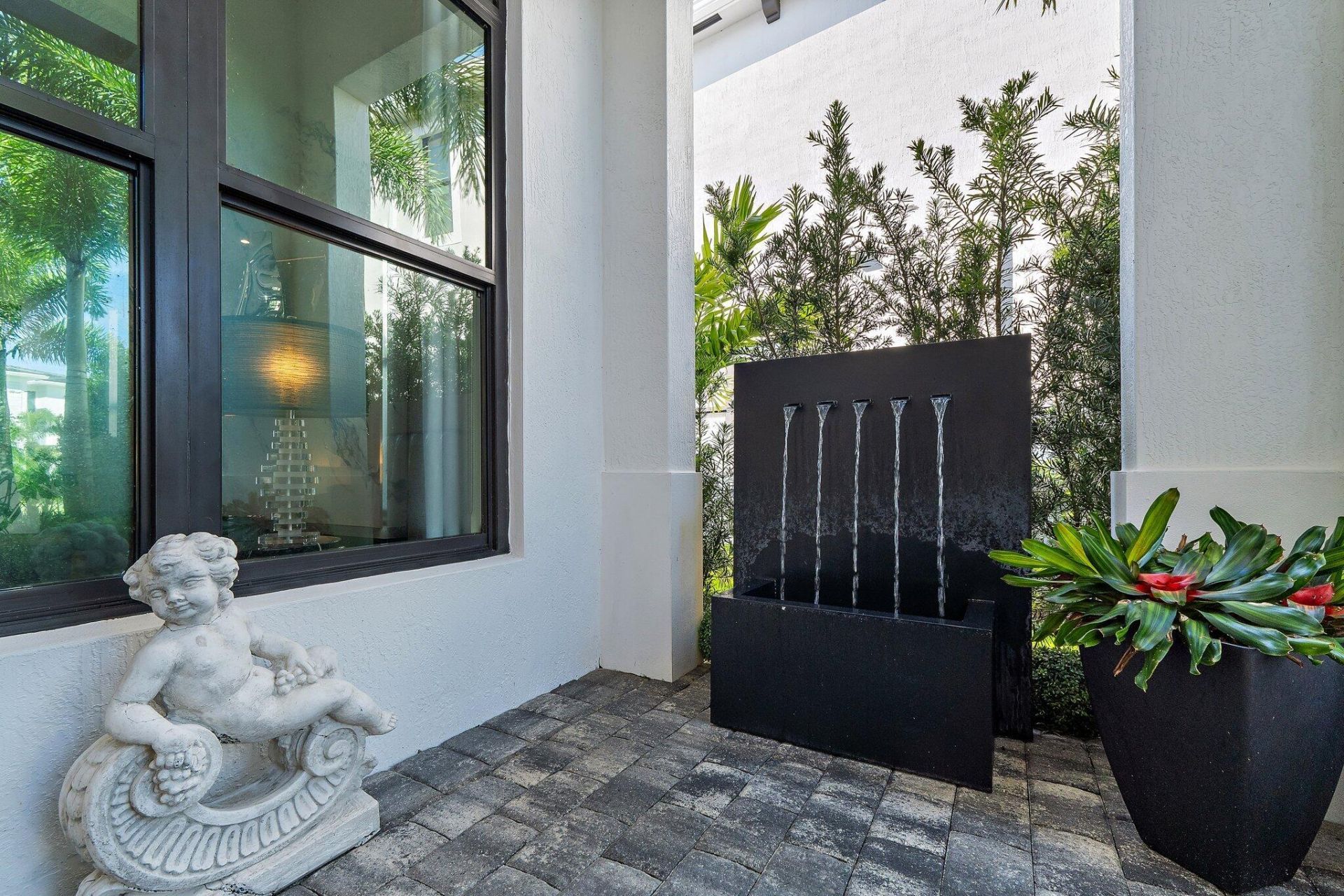 12636 Solana Bay Circle, Palm Beach Gardens, FL 33412 Photo