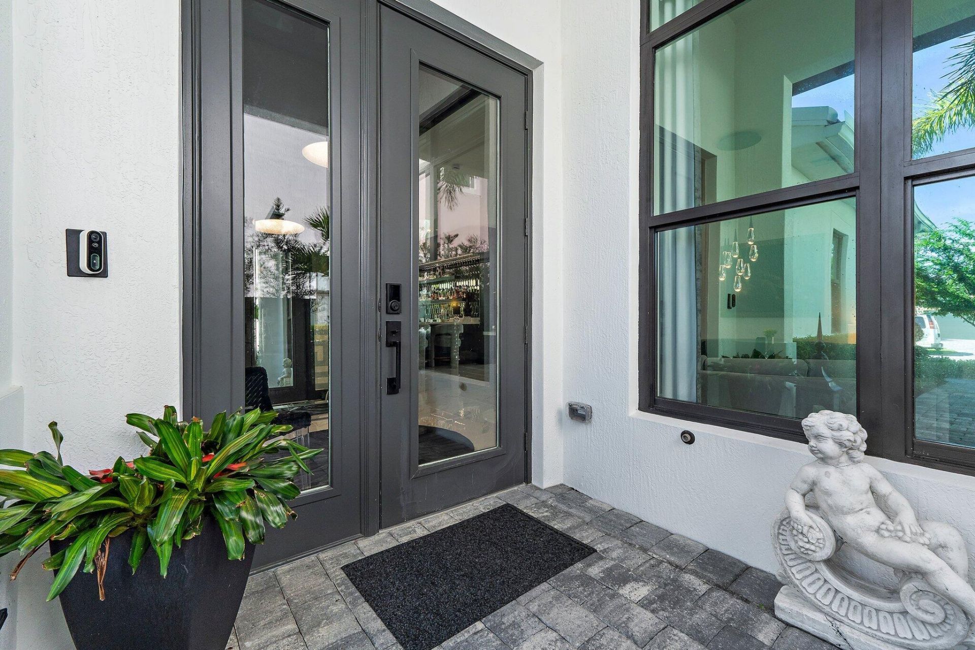 12636 Solana Bay Circle, Palm Beach Gardens, FL 33412 Photo