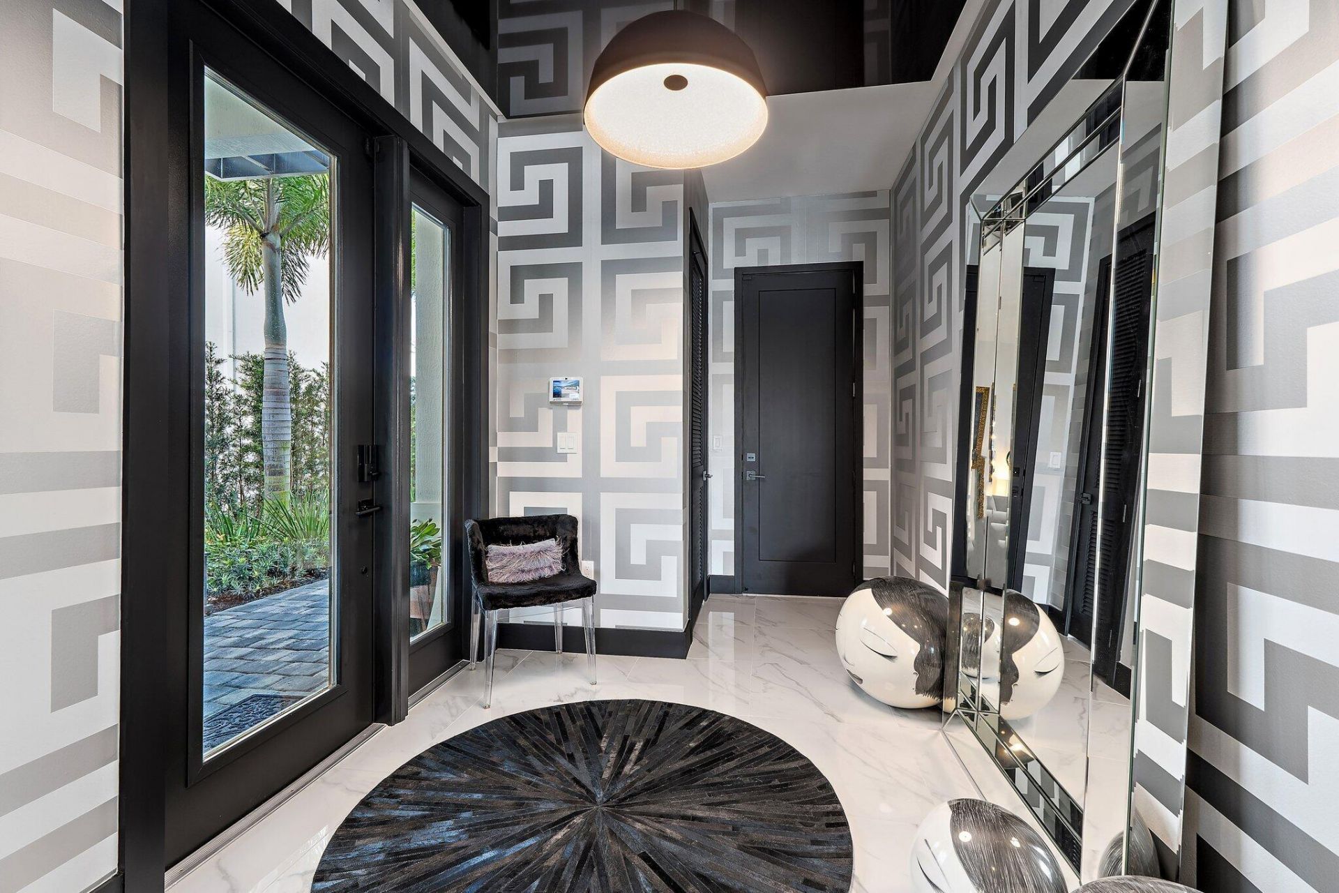 12636 Solana Bay Circle, Palm Beach Gardens, FL 33412 Photo