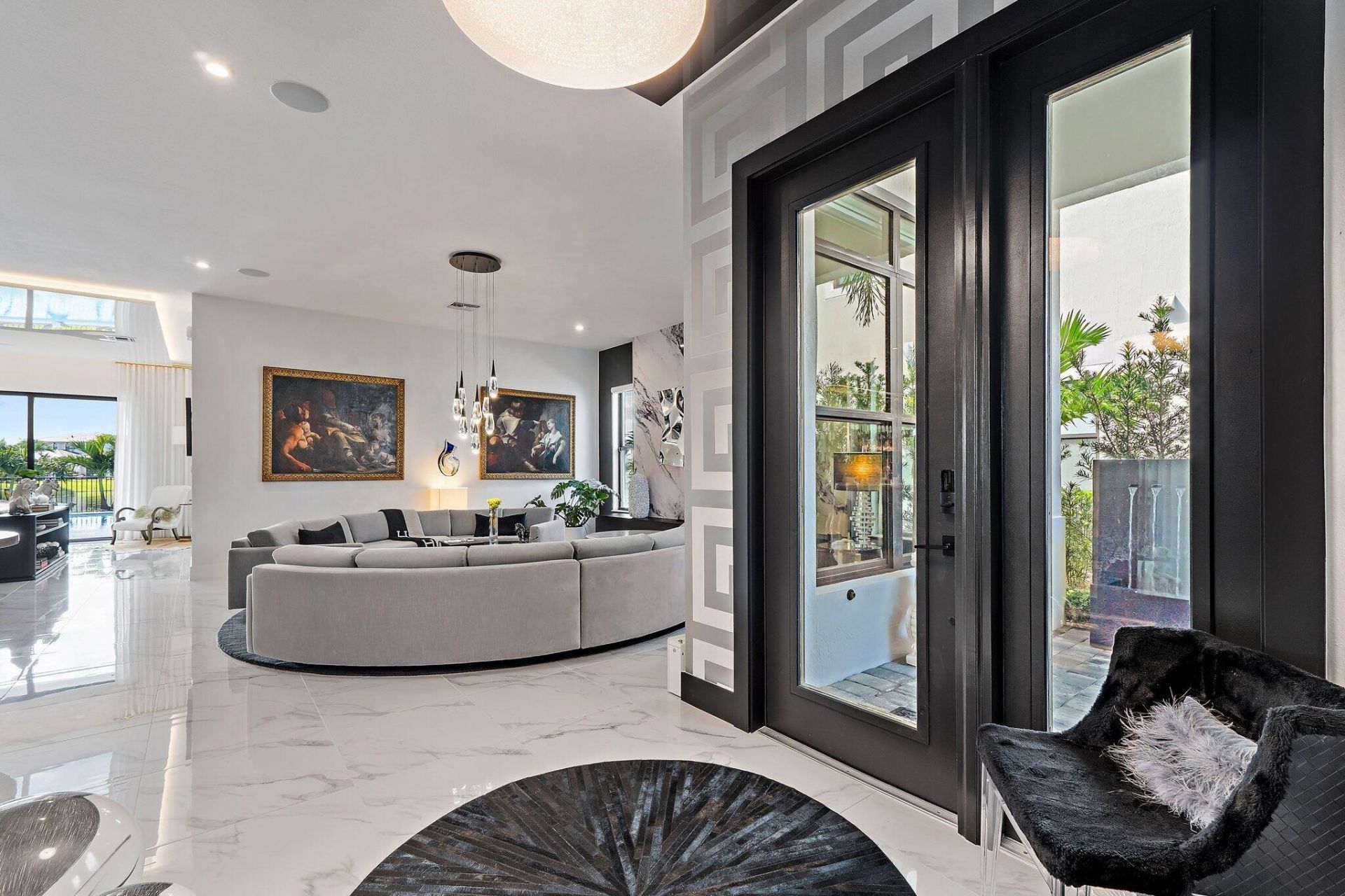 12636 Solana Bay Circle, Palm Beach Gardens, FL 33412 Photo