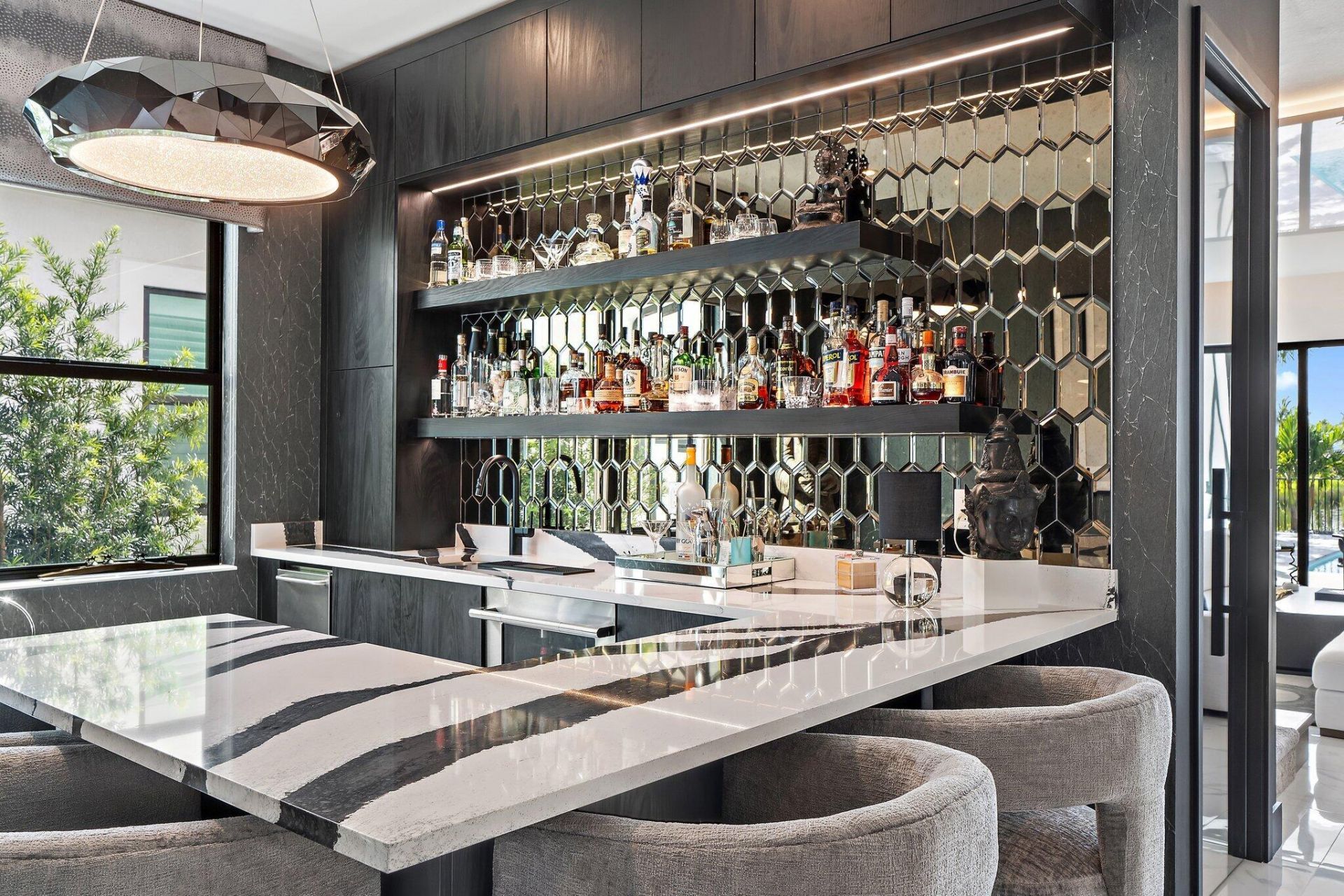 12636 Solana Bay Circle, Palm Beach Gardens, FL 33412 Photo