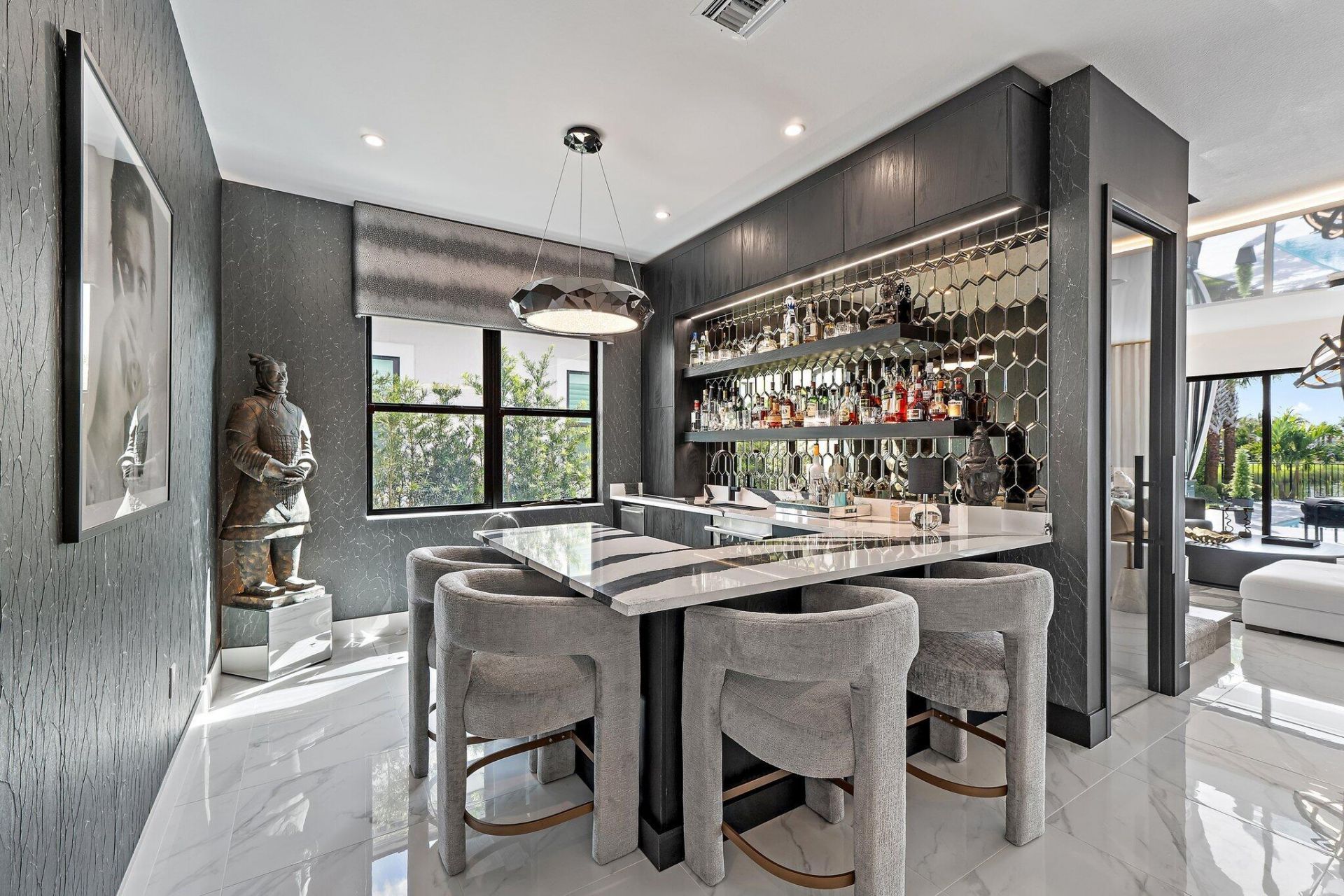 12636 Solana Bay Circle, Palm Beach Gardens, FL 33412 Photo