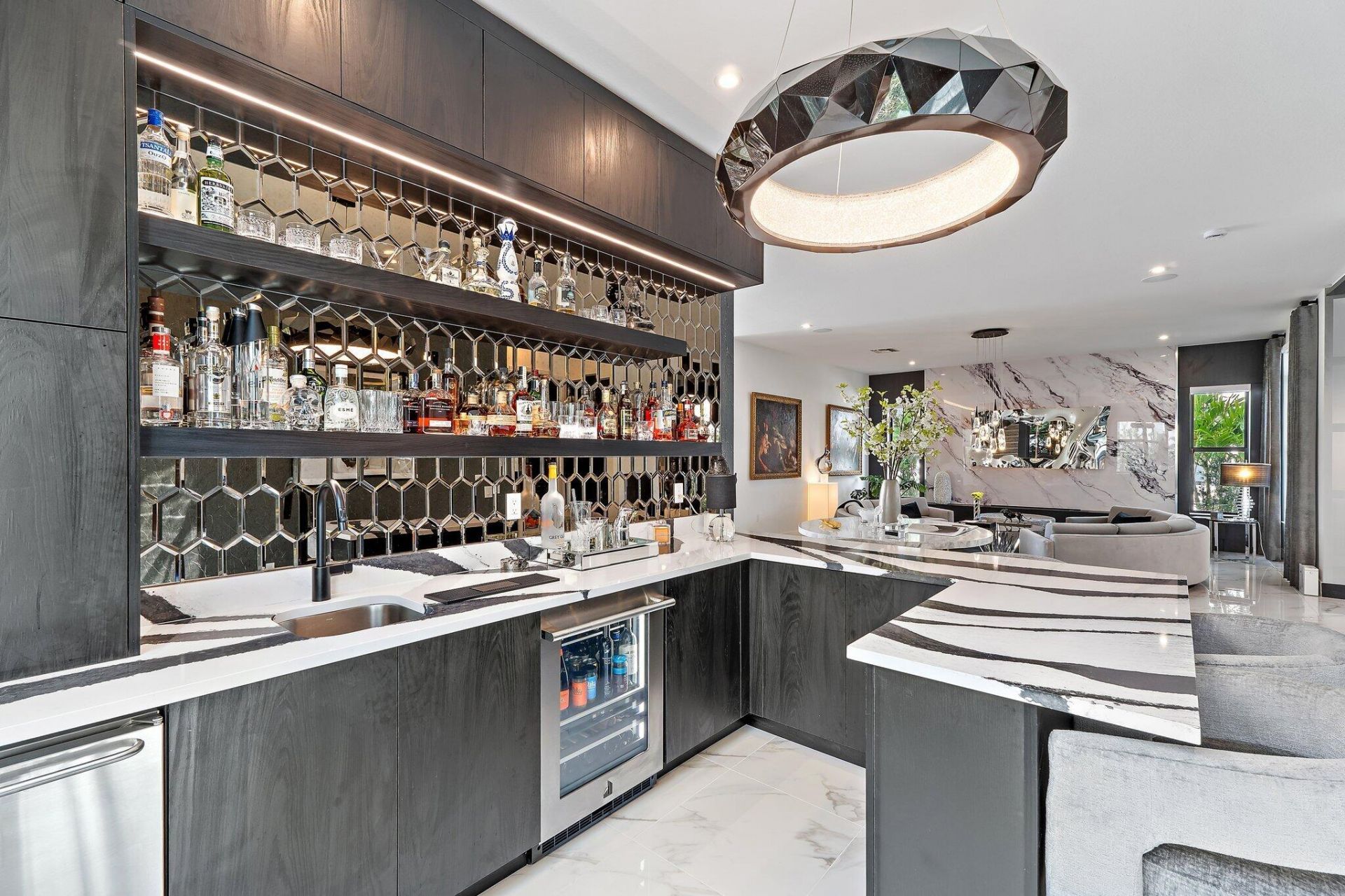 12636 Solana Bay Circle, Palm Beach Gardens, FL 33412 Photo