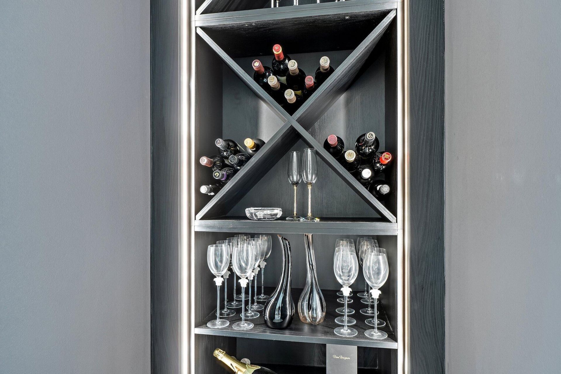 12636 Solana Bay Circle, Palm Beach Gardens, FL 33412 Photo