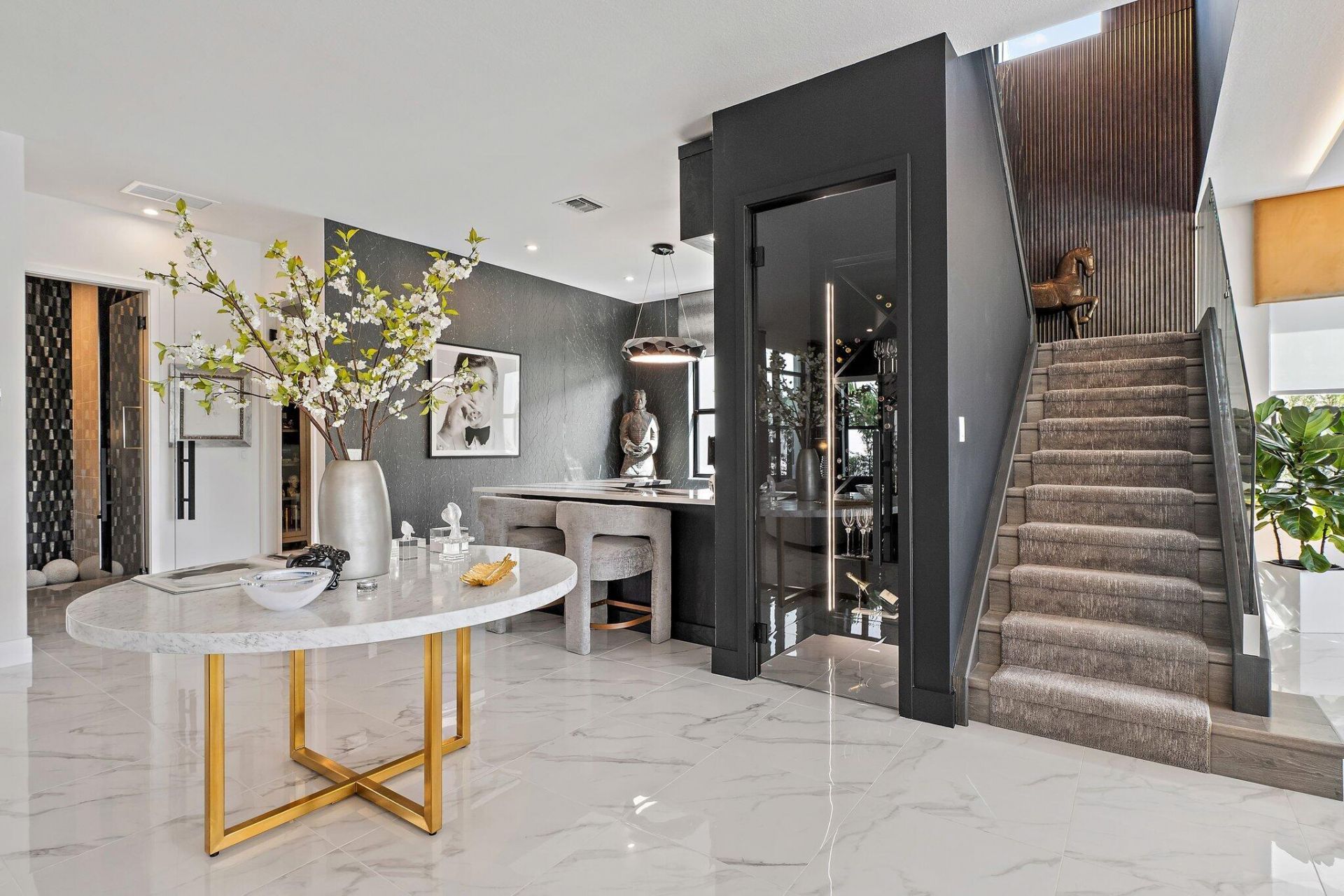 12636 Solana Bay Circle, Palm Beach Gardens, FL 33412 Photo