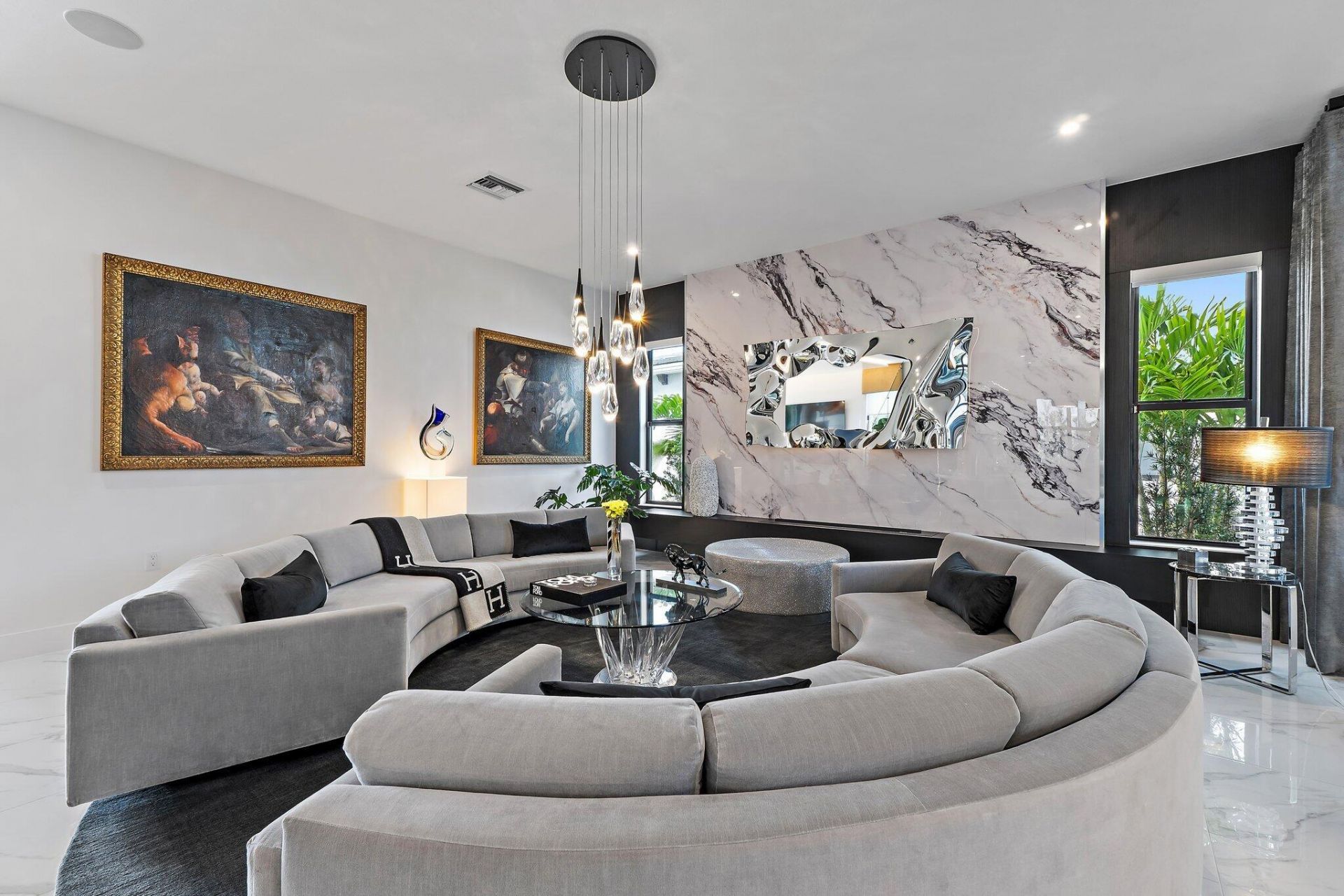 12636 Solana Bay Circle, Palm Beach Gardens, FL 33412 Photo