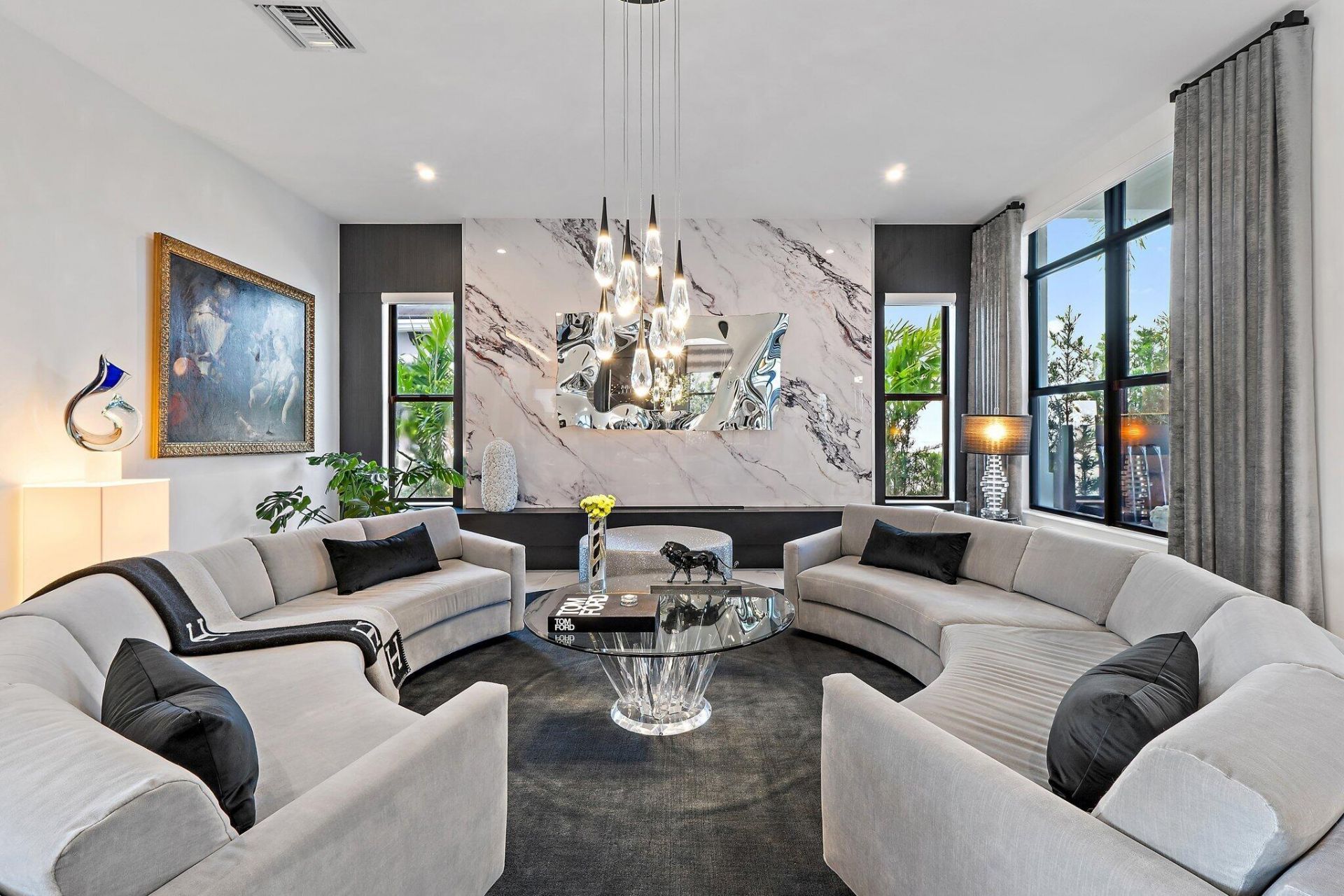 12636 Solana Bay Circle, Palm Beach Gardens, FL 33412 Photo