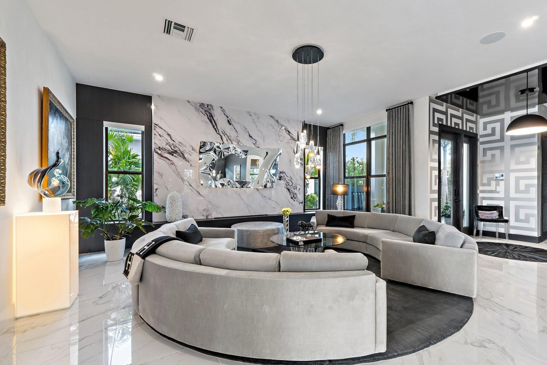 12636 Solana Bay Circle, Palm Beach Gardens, FL 33412 Photo