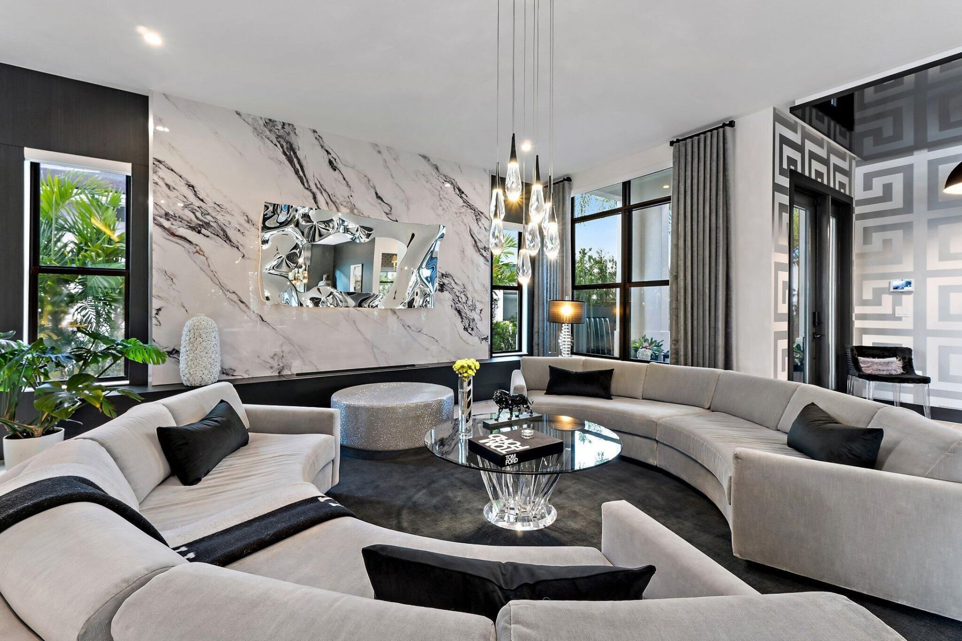 12636 Solana Bay Circle, Palm Beach Gardens, FL 33412 Photo