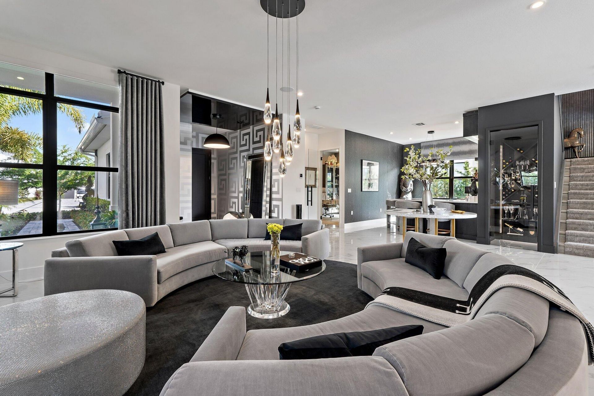 12636 Solana Bay Circle, Palm Beach Gardens, FL 33412 Photo