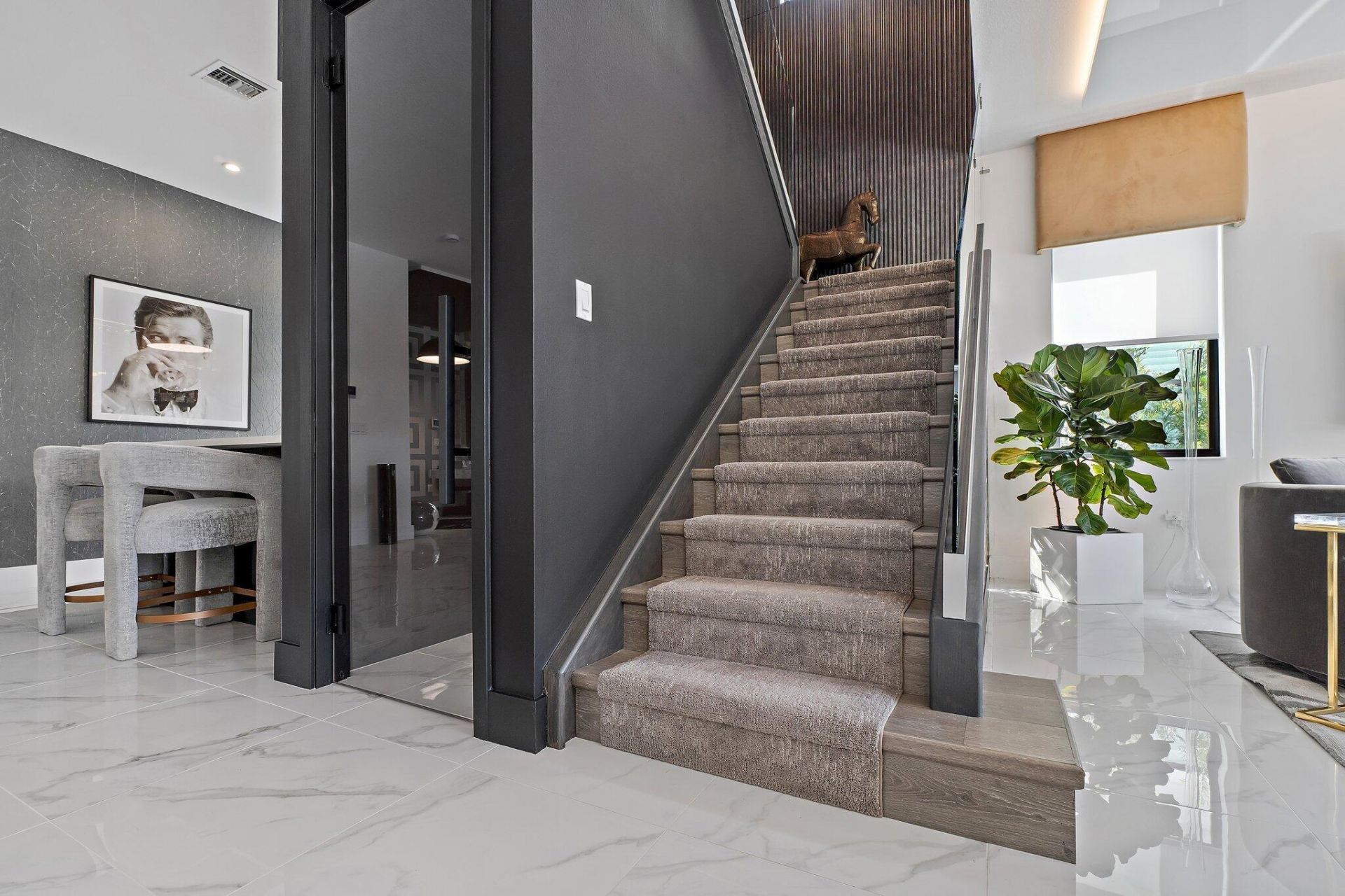 12636 Solana Bay Circle, Palm Beach Gardens, FL 33412 Photo