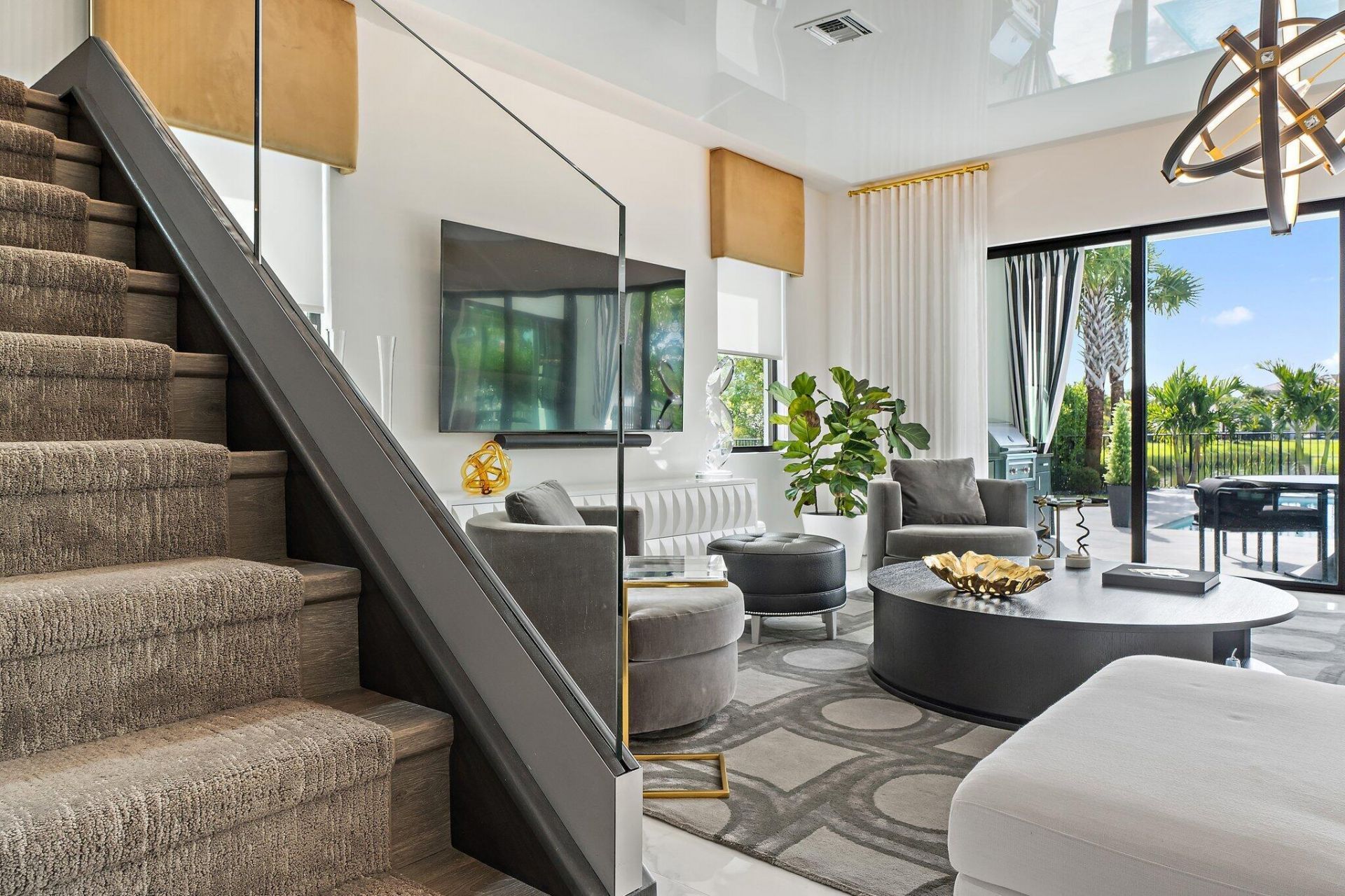 12636 Solana Bay Circle, Palm Beach Gardens, FL 33412 Photo