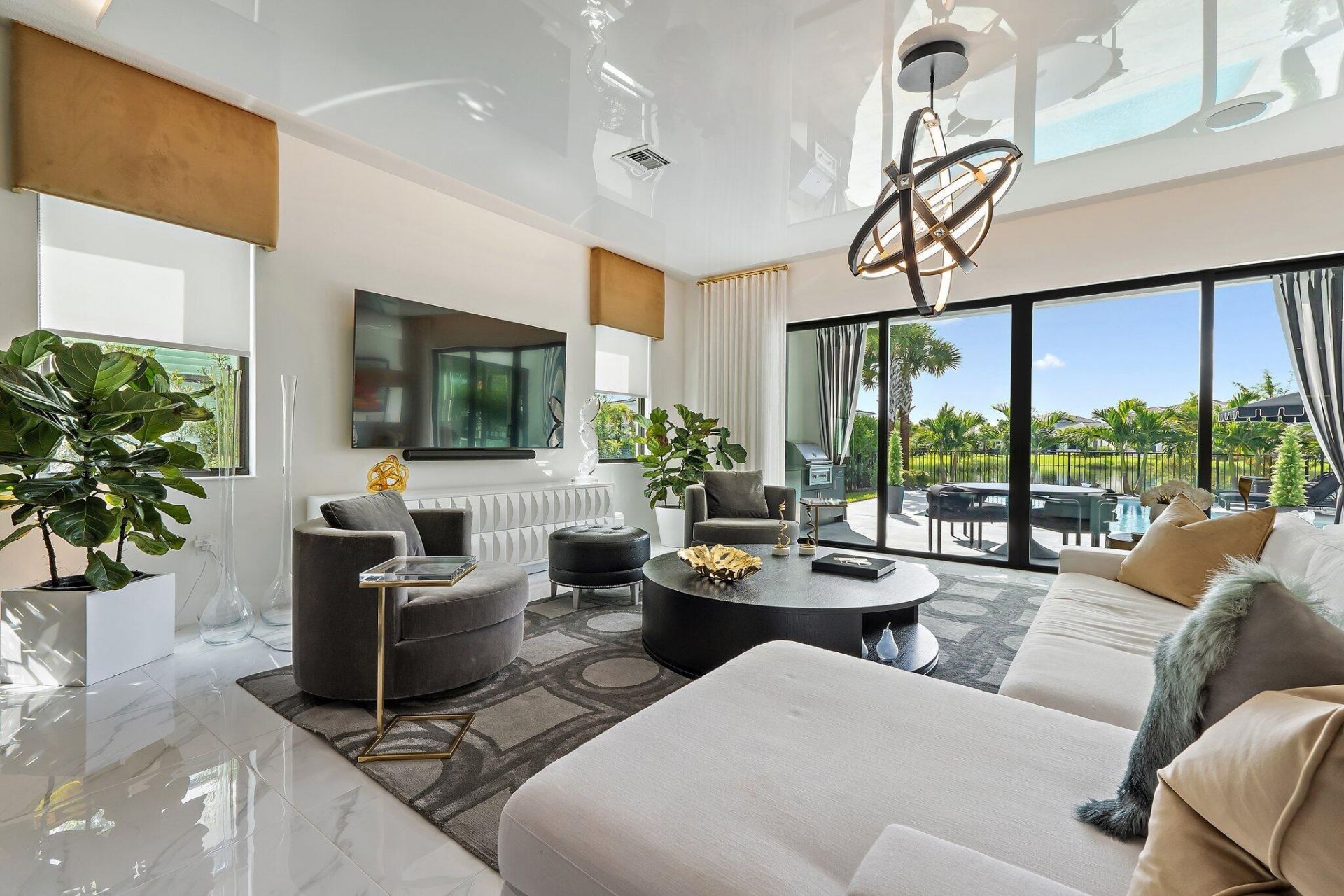 12636 Solana Bay Circle, Palm Beach Gardens, FL 33412 Photo