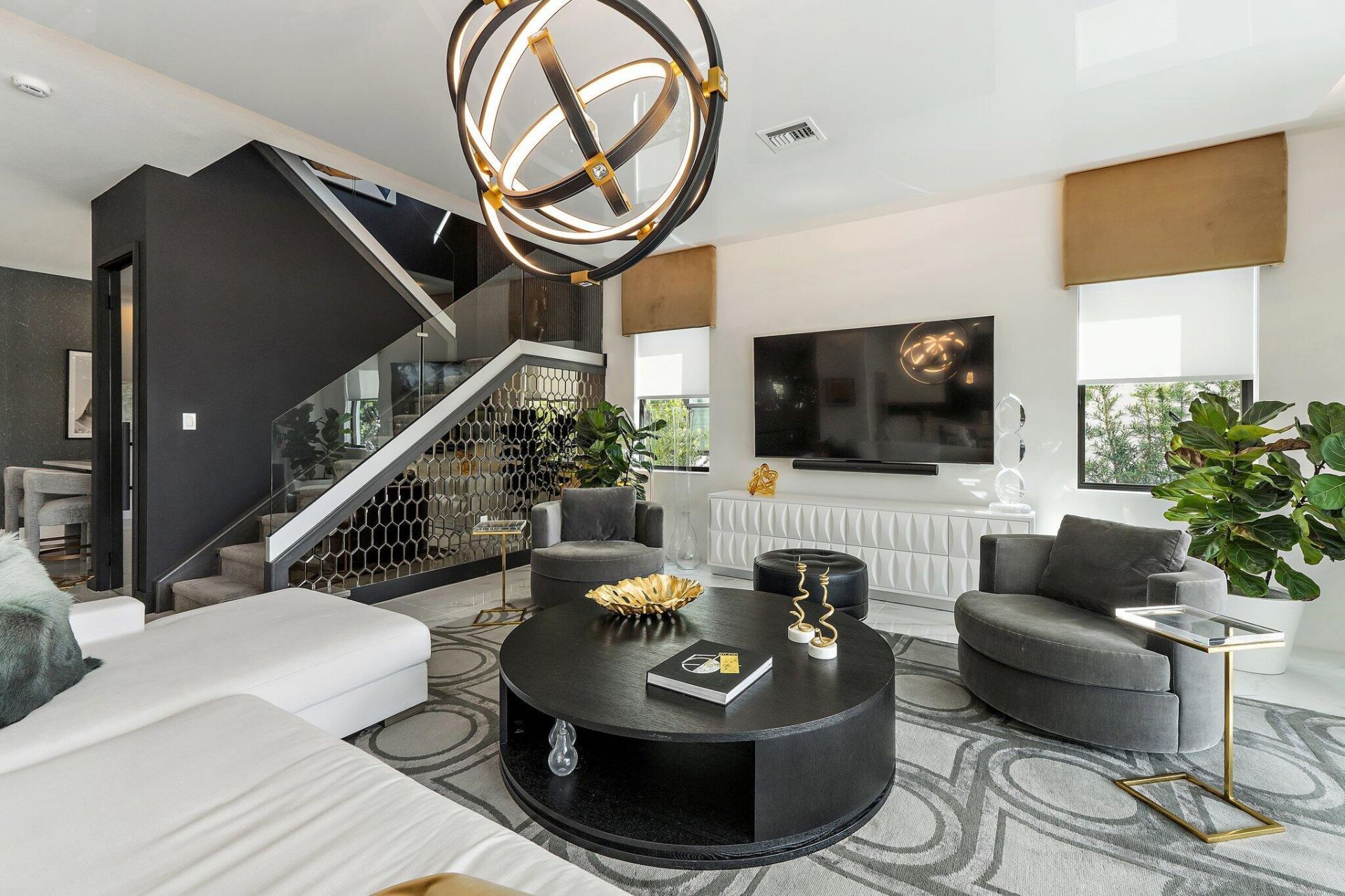 12636 Solana Bay Circle, Palm Beach Gardens, FL 33412 Photo