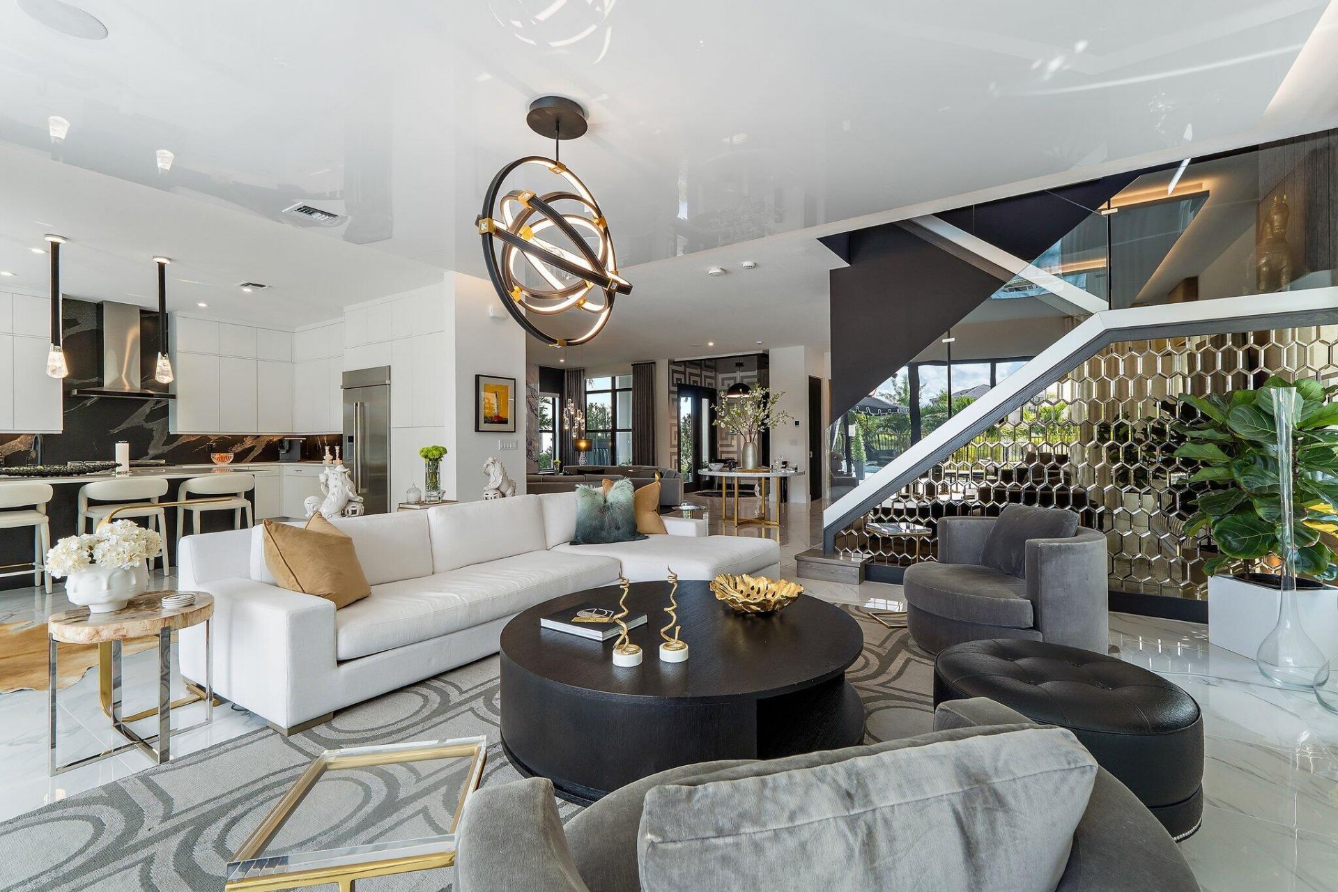 12636 Solana Bay Circle, Palm Beach Gardens, FL 33412 Photo