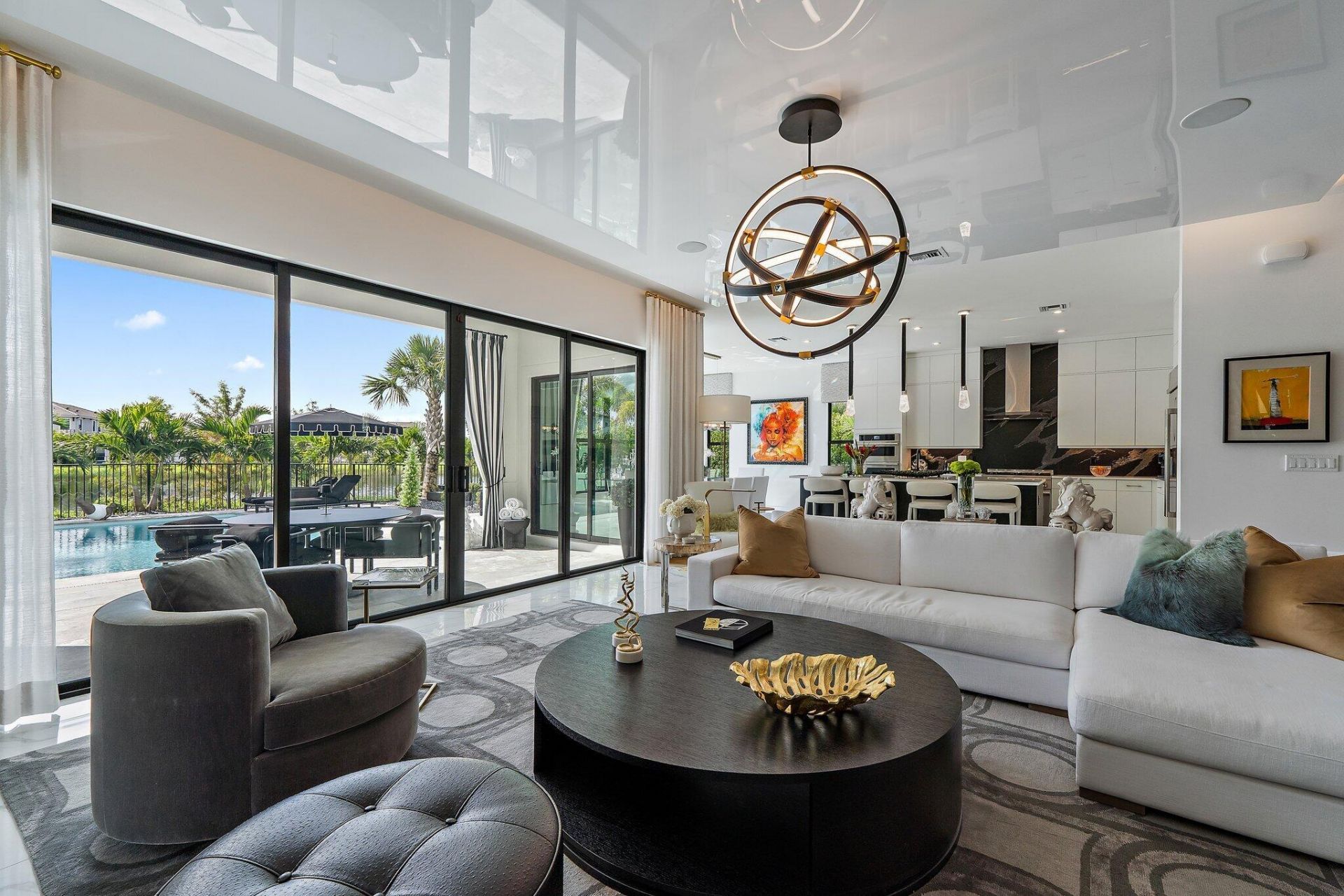 12636 Solana Bay Circle, Palm Beach Gardens, FL 33412 Photo