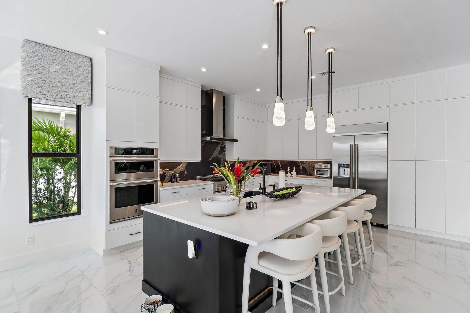 12636 Solana Bay Circle, Palm Beach Gardens, FL 33412 Photo