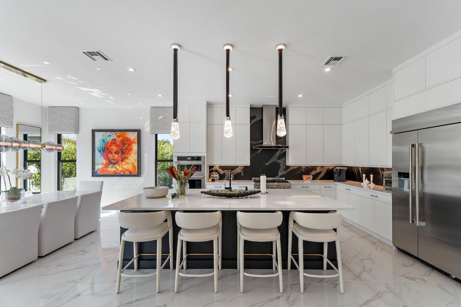 12636 Solana Bay Circle, Palm Beach Gardens, FL 33412 Photo