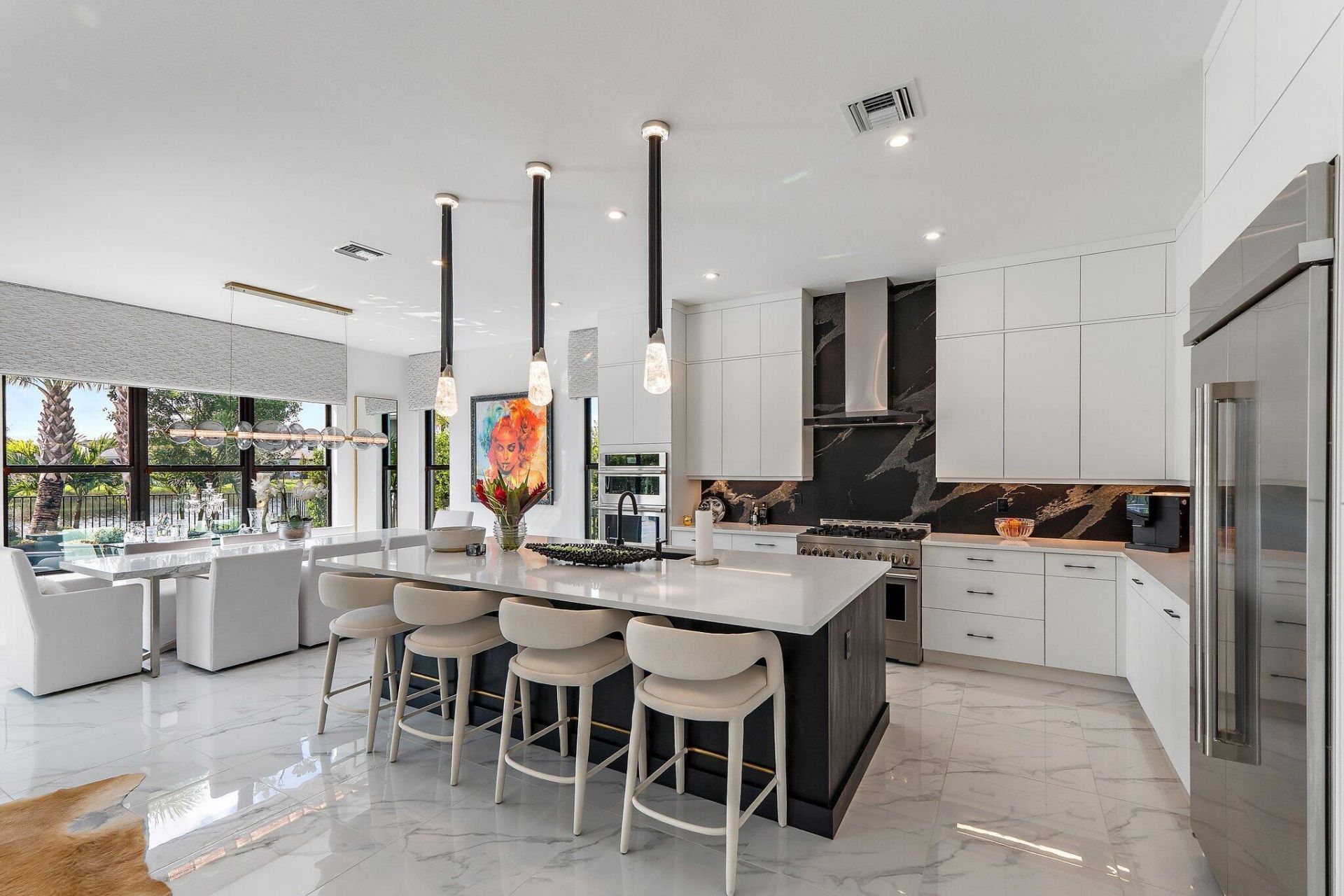 12636 Solana Bay Circle, Palm Beach Gardens, FL 33412 Photo