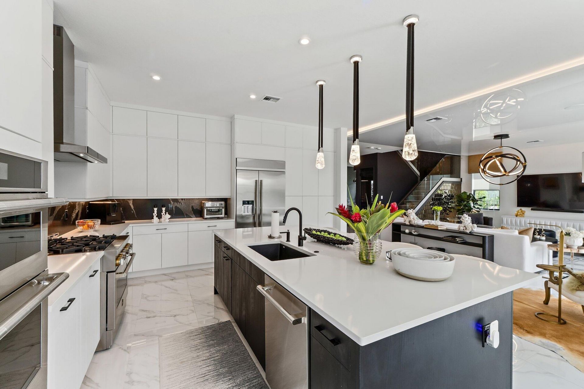 12636 Solana Bay Circle, Palm Beach Gardens, FL 33412 Photo