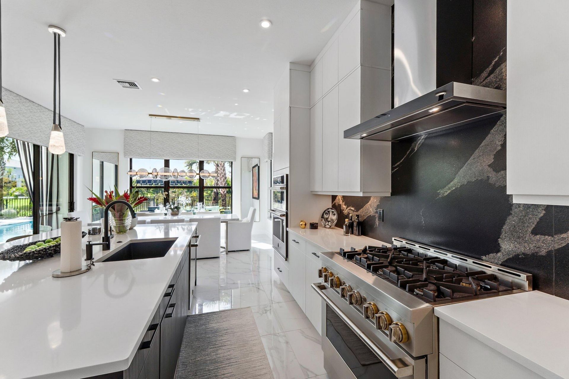 12636 Solana Bay Circle, Palm Beach Gardens, FL 33412 Photo